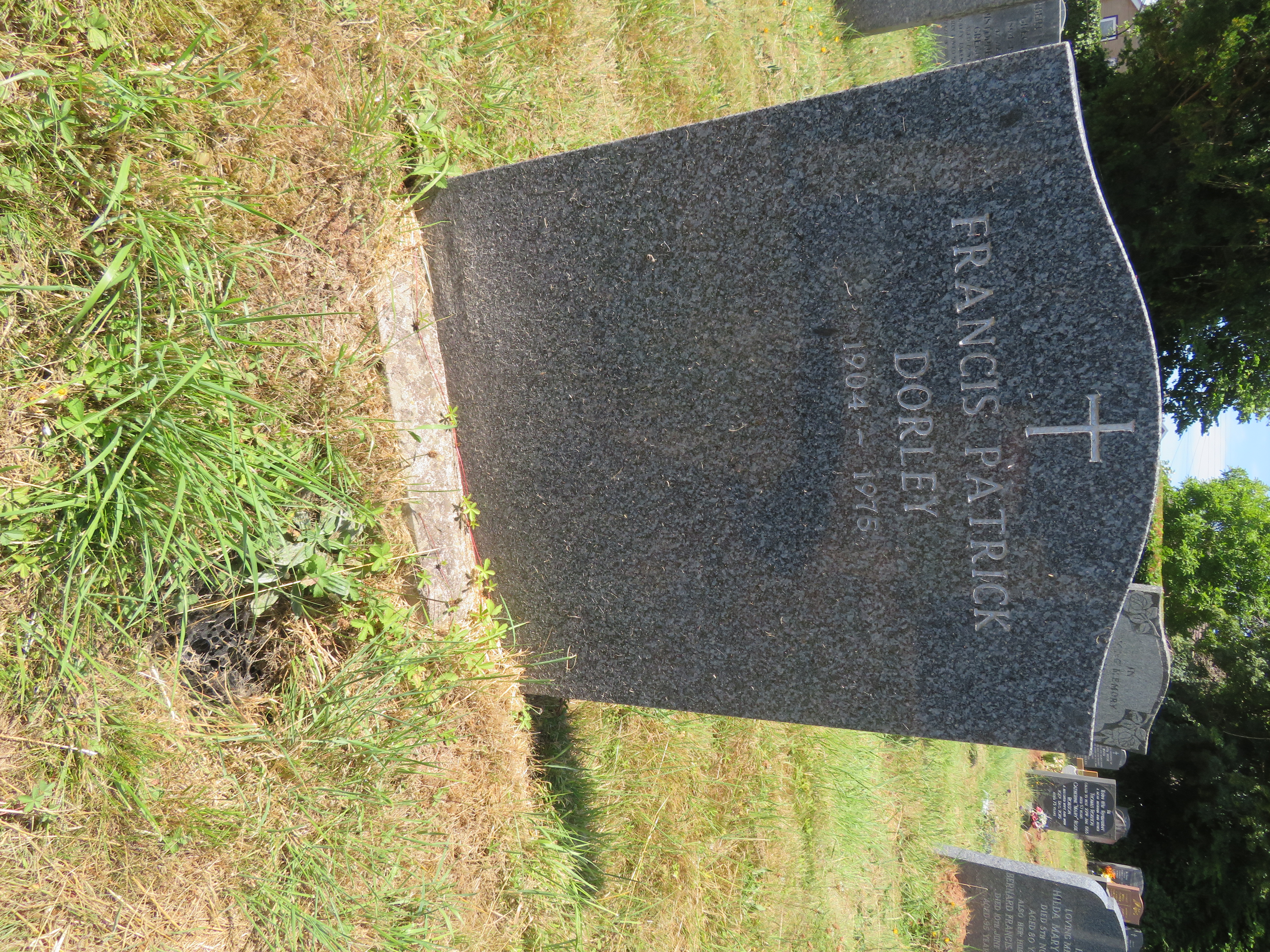 MSN-N.MM.40 1 Dorley