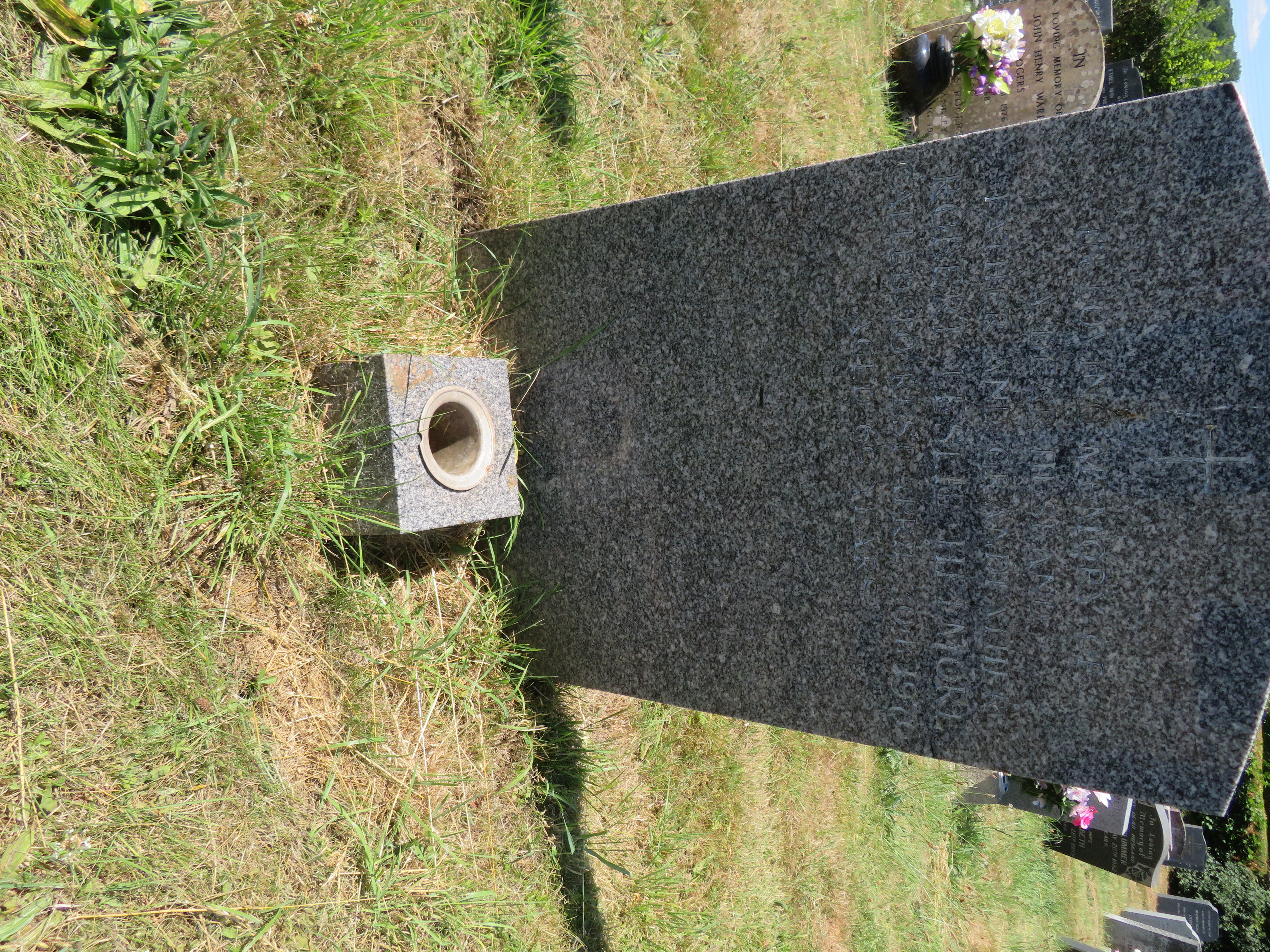 MSN-N.MM.41 1 Helmore