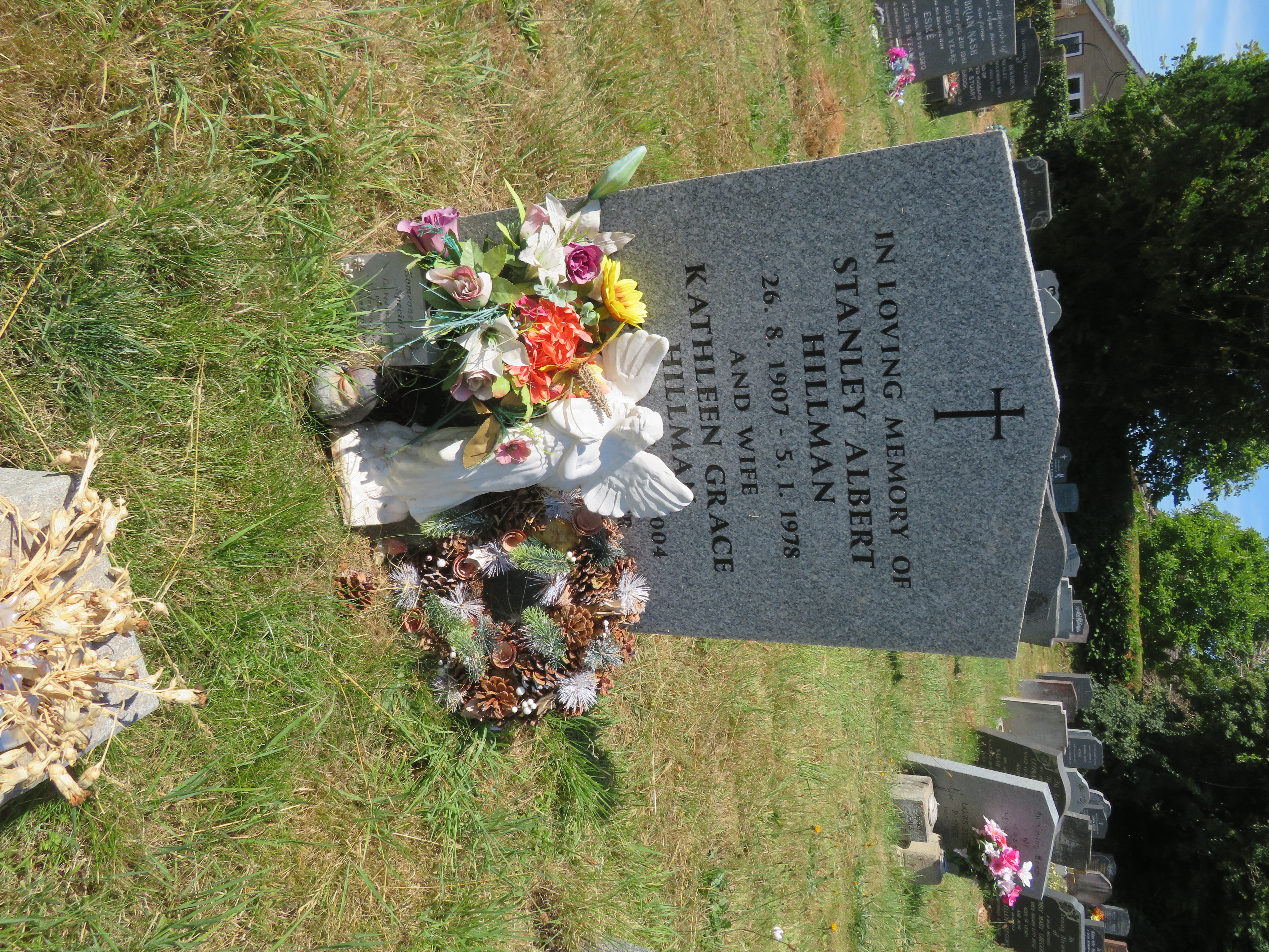 MSN-N.MM.42 1 Hillman