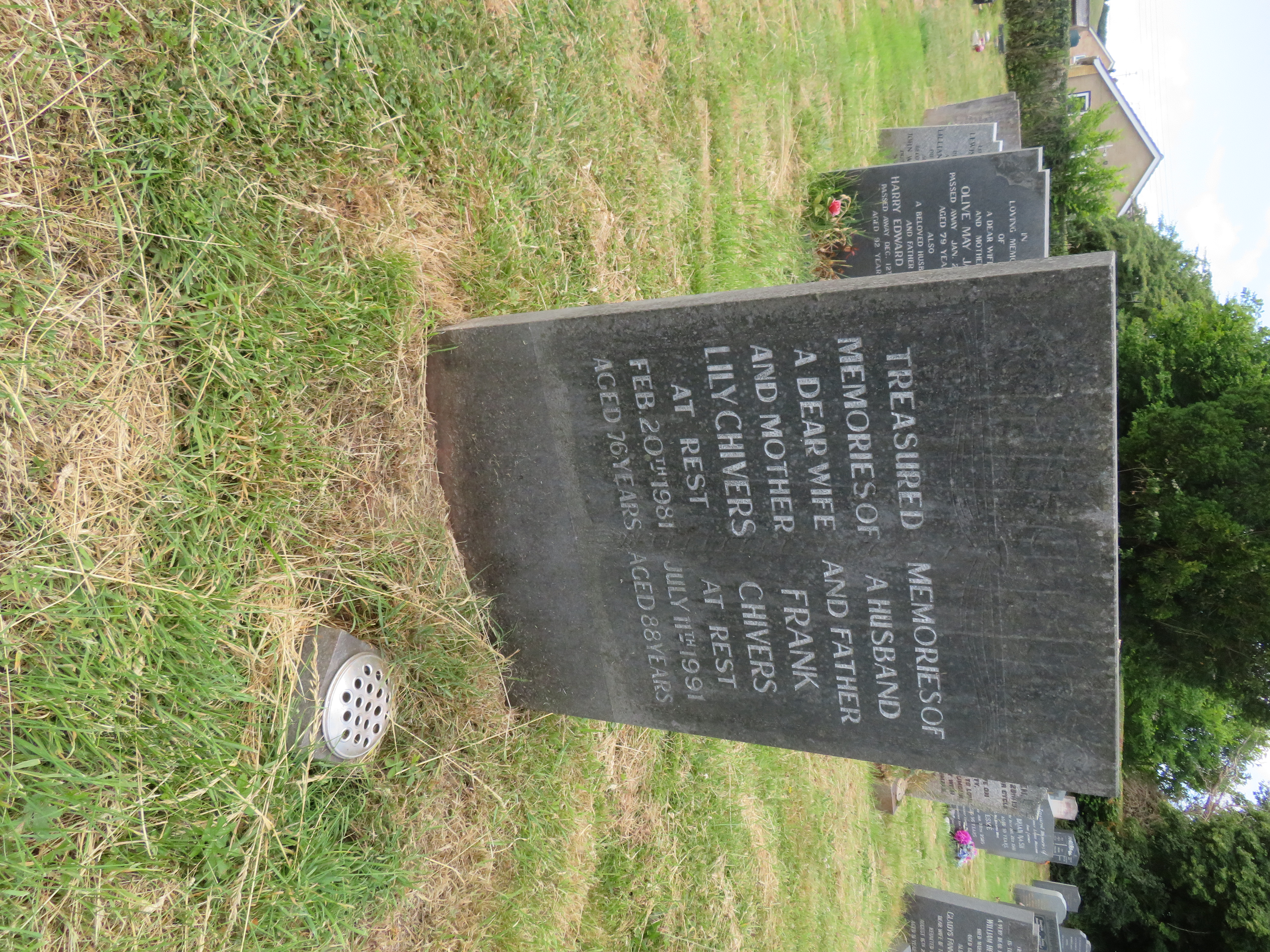 MSN-N.MM.47 1 Chivers