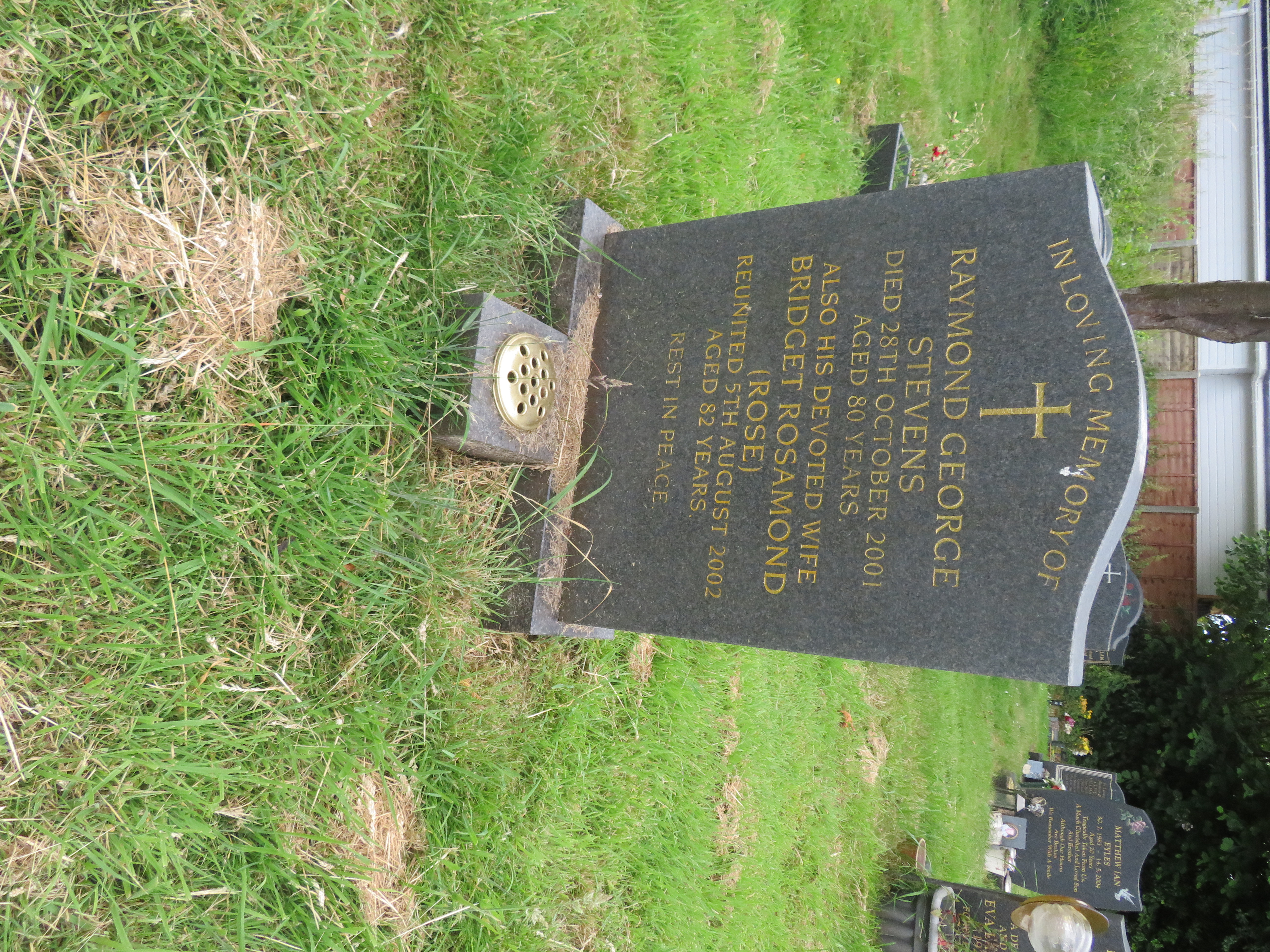 MSN-N.N.06 1 Stevens