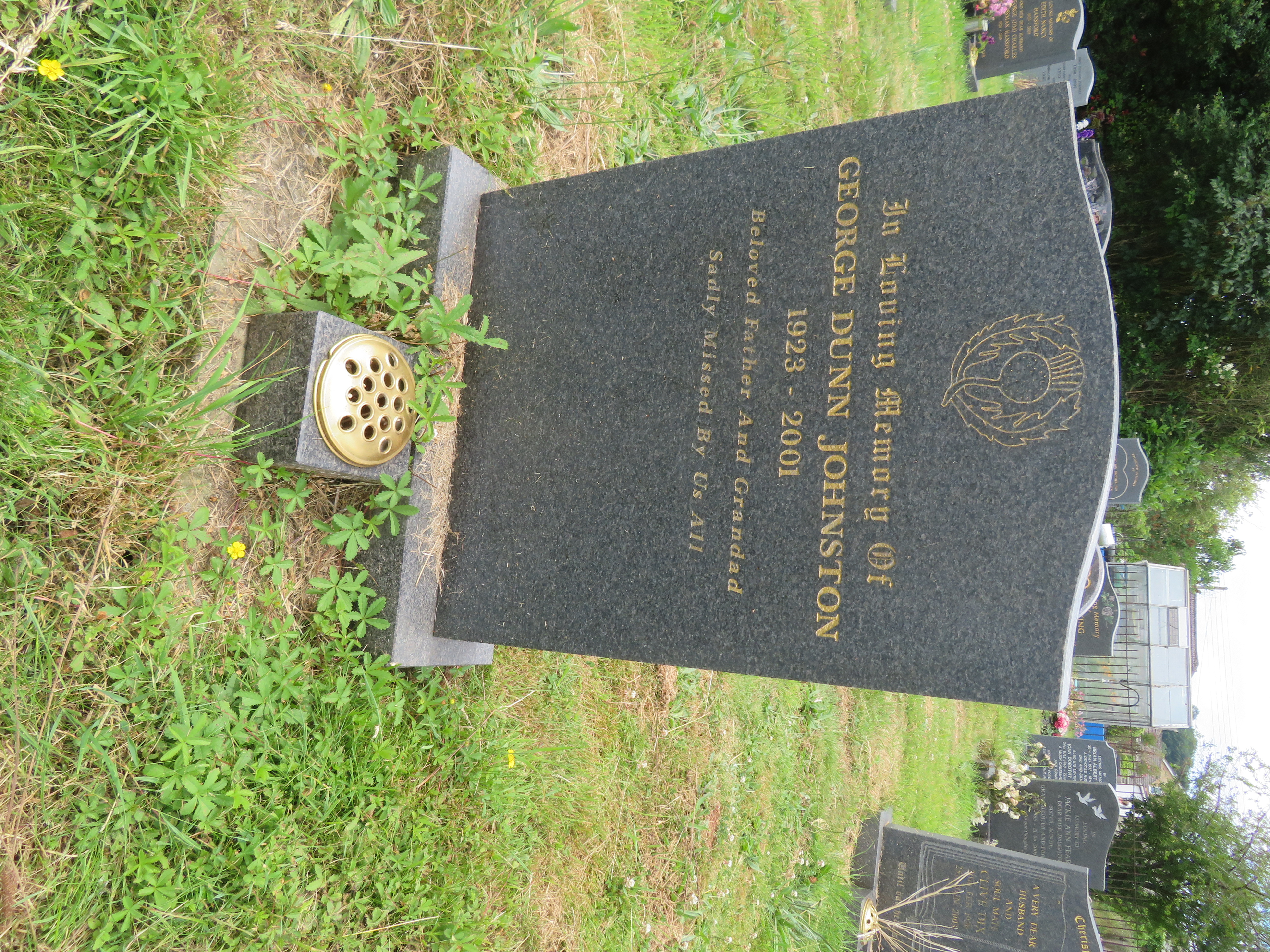 MSN-N.N.18 1 Johnston