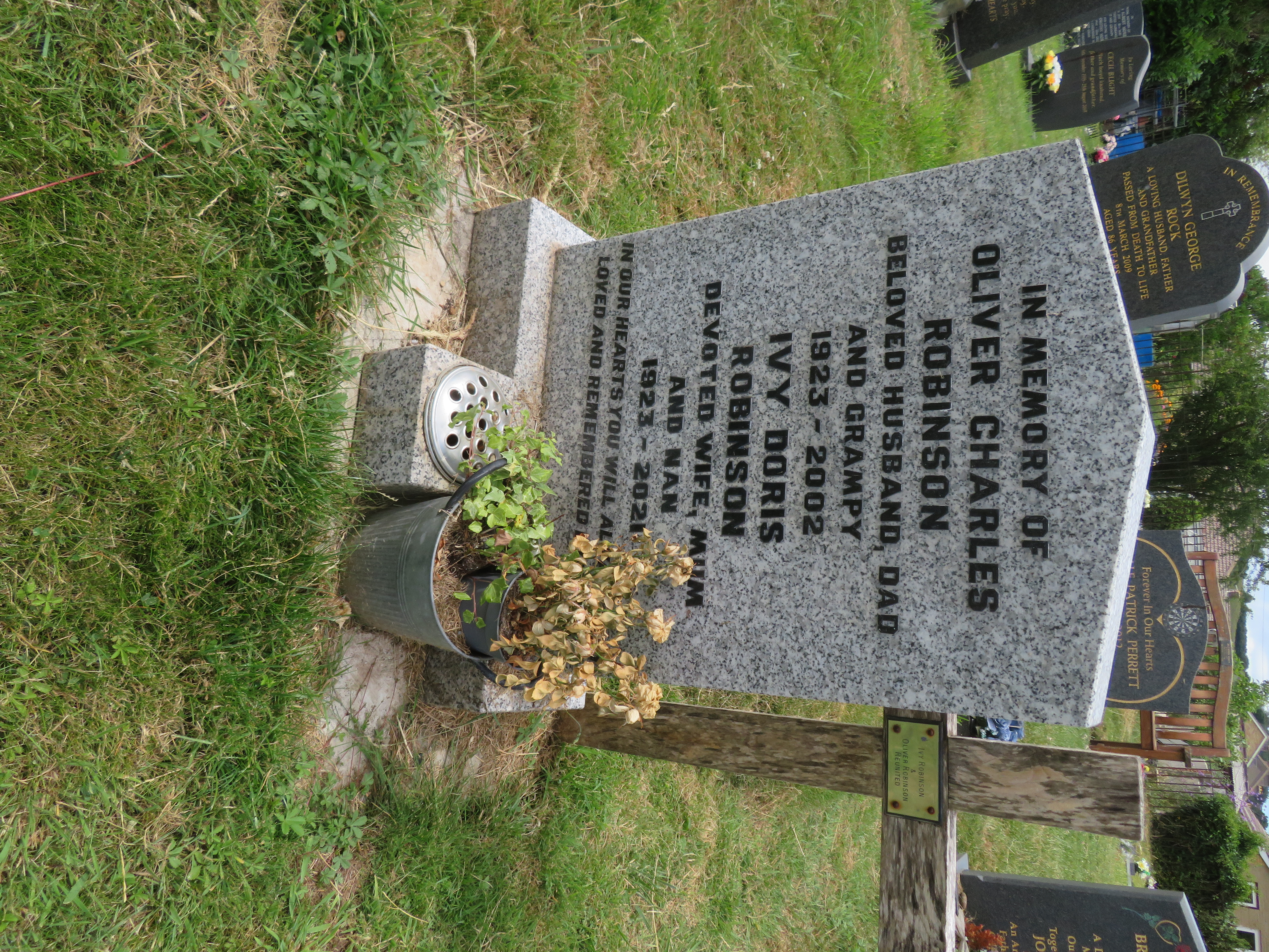 MSN-N.N.24 1 Robinson