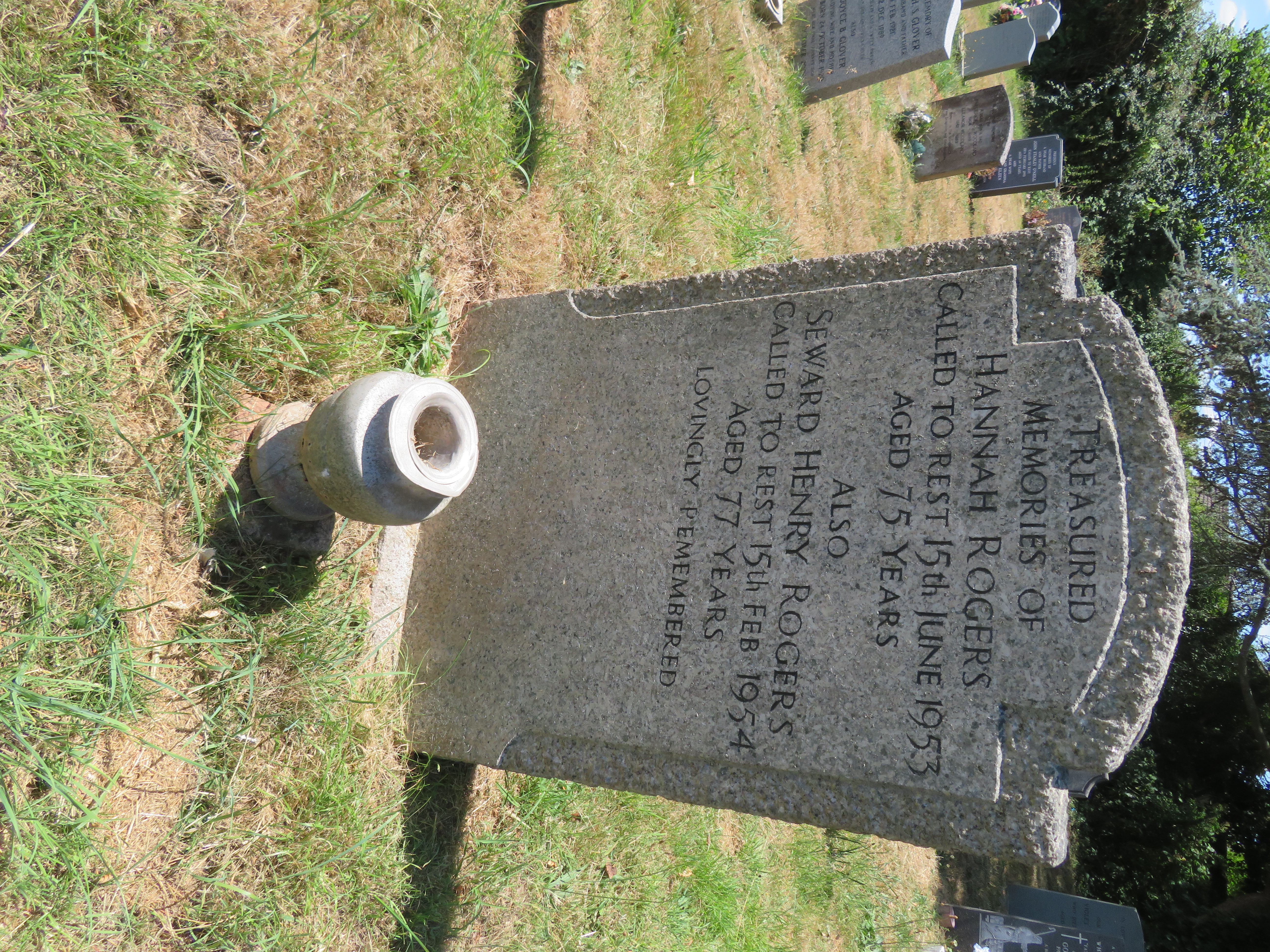 MSN-N.NN.03 1 Rogers