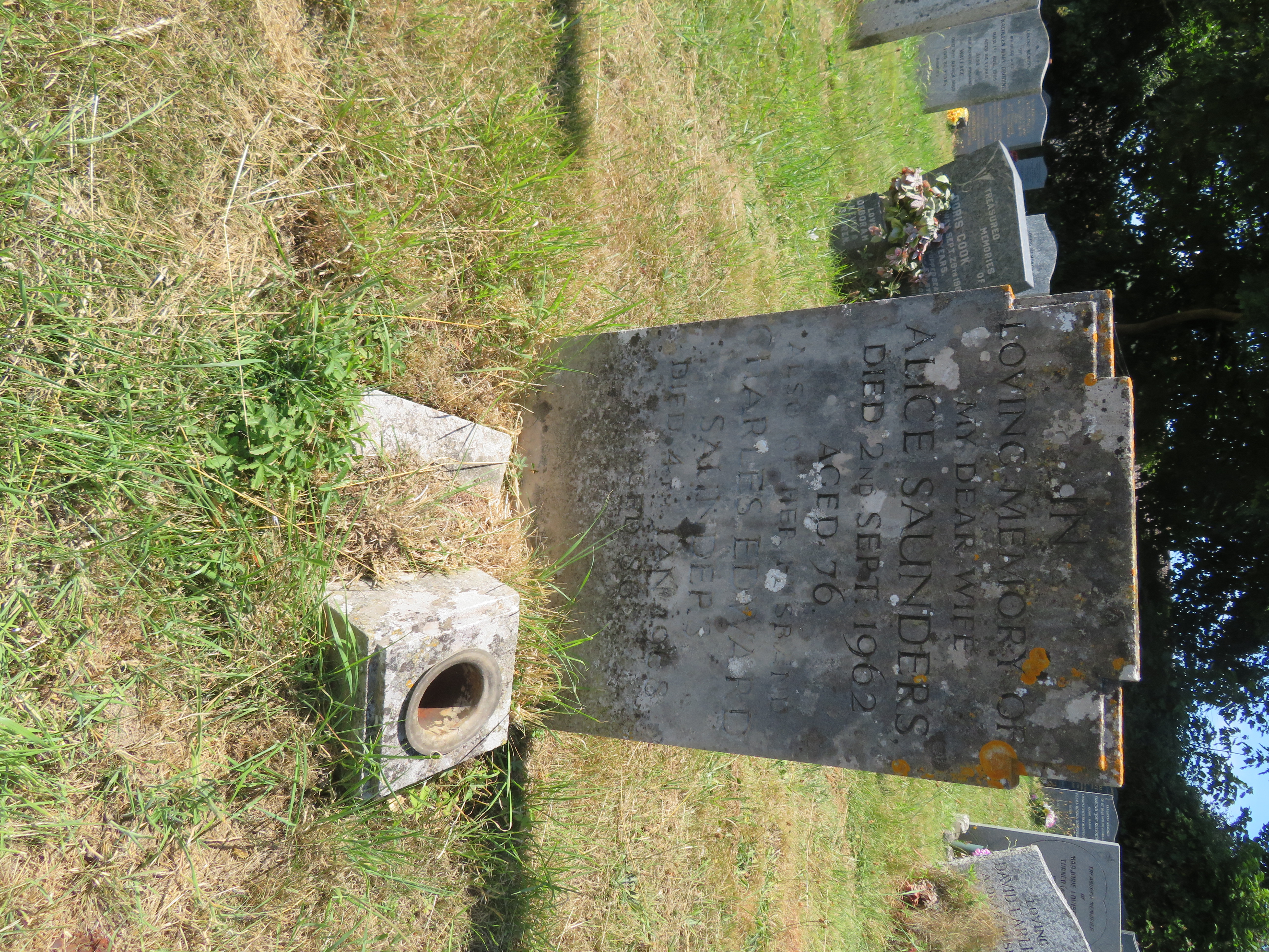 MSN-N.NN.18 1 Saunders