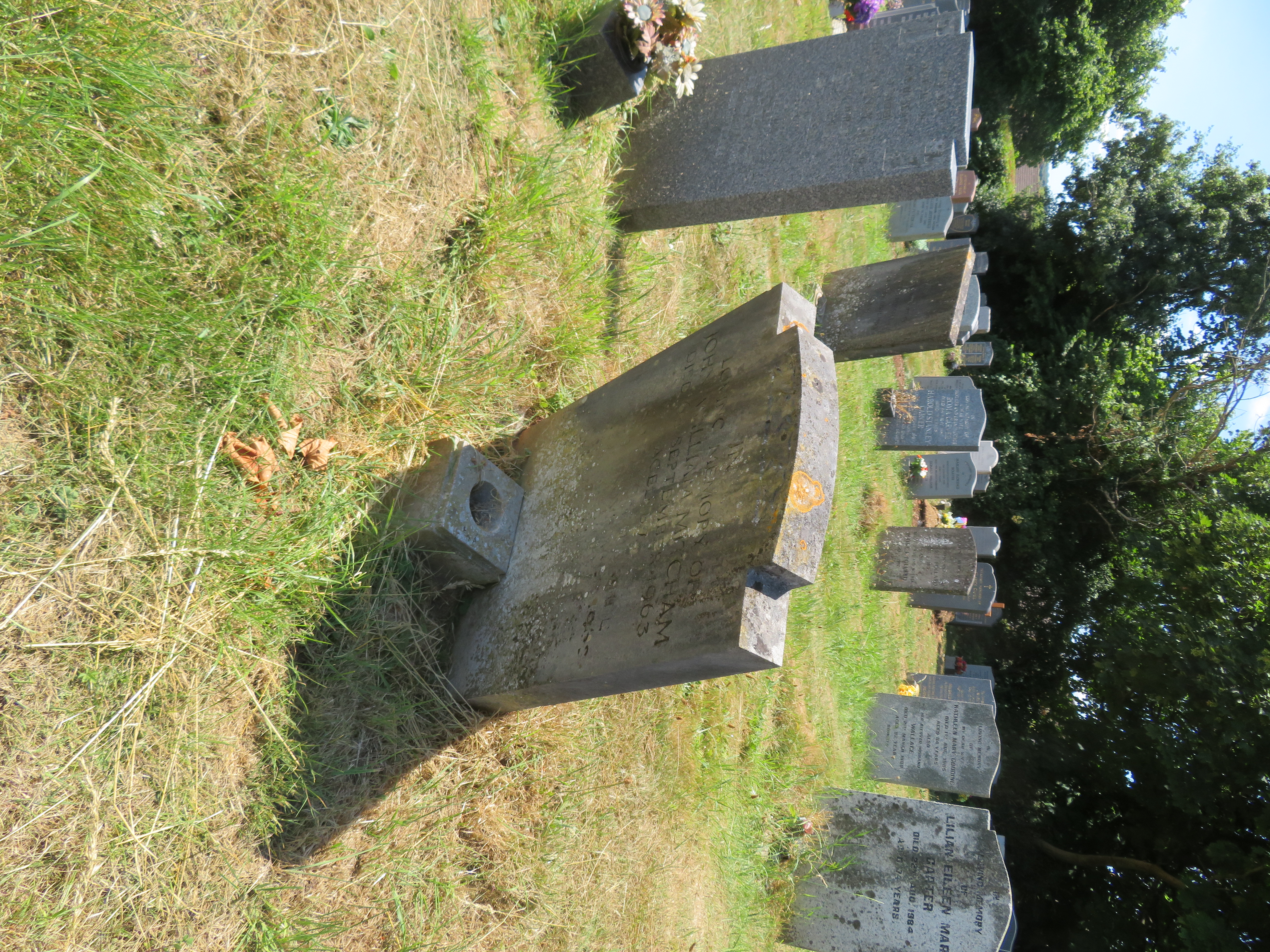 MSN-N.NN.20 1 Mitcham