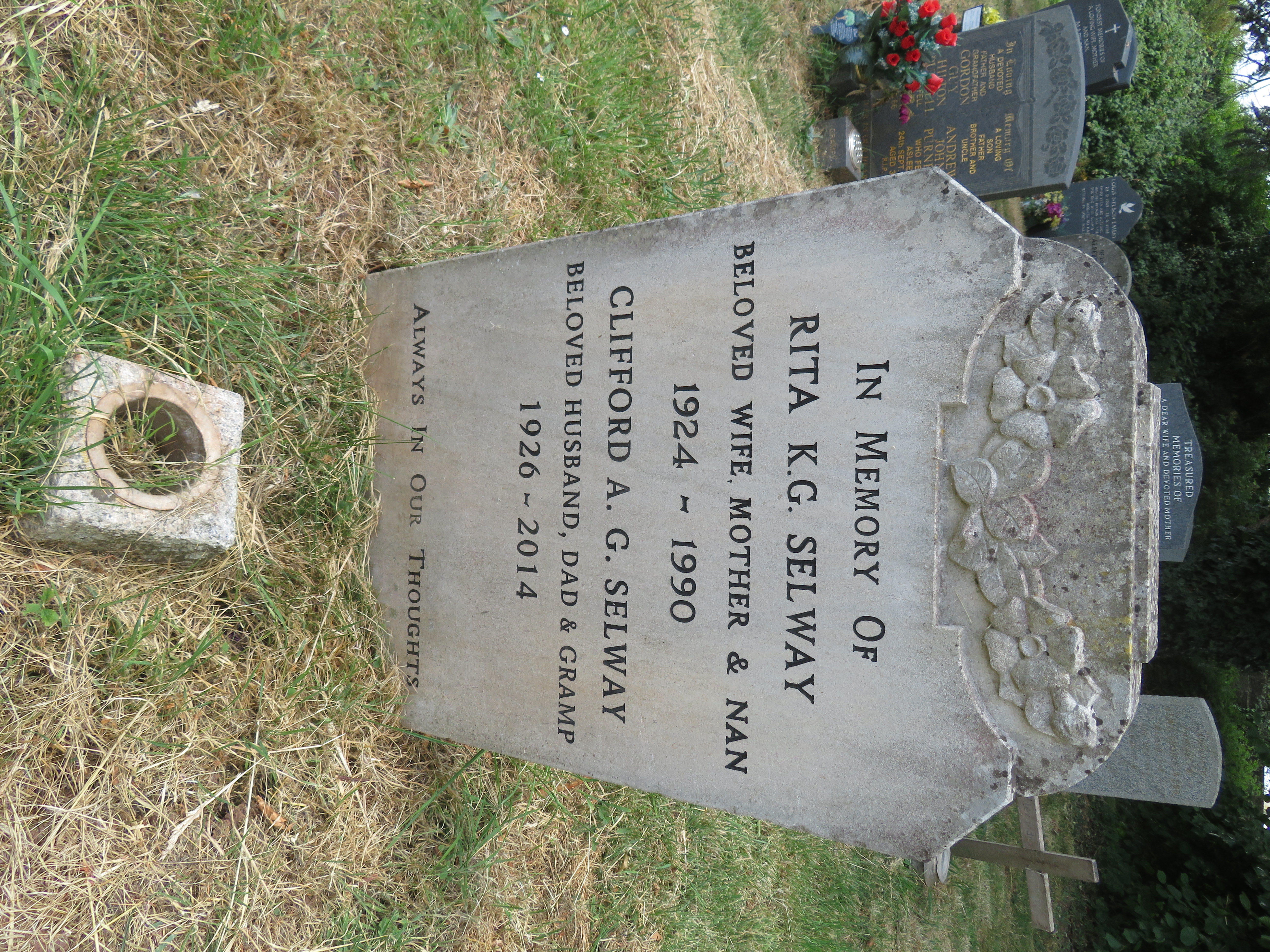 MSN-N.OO.02 1 Selway