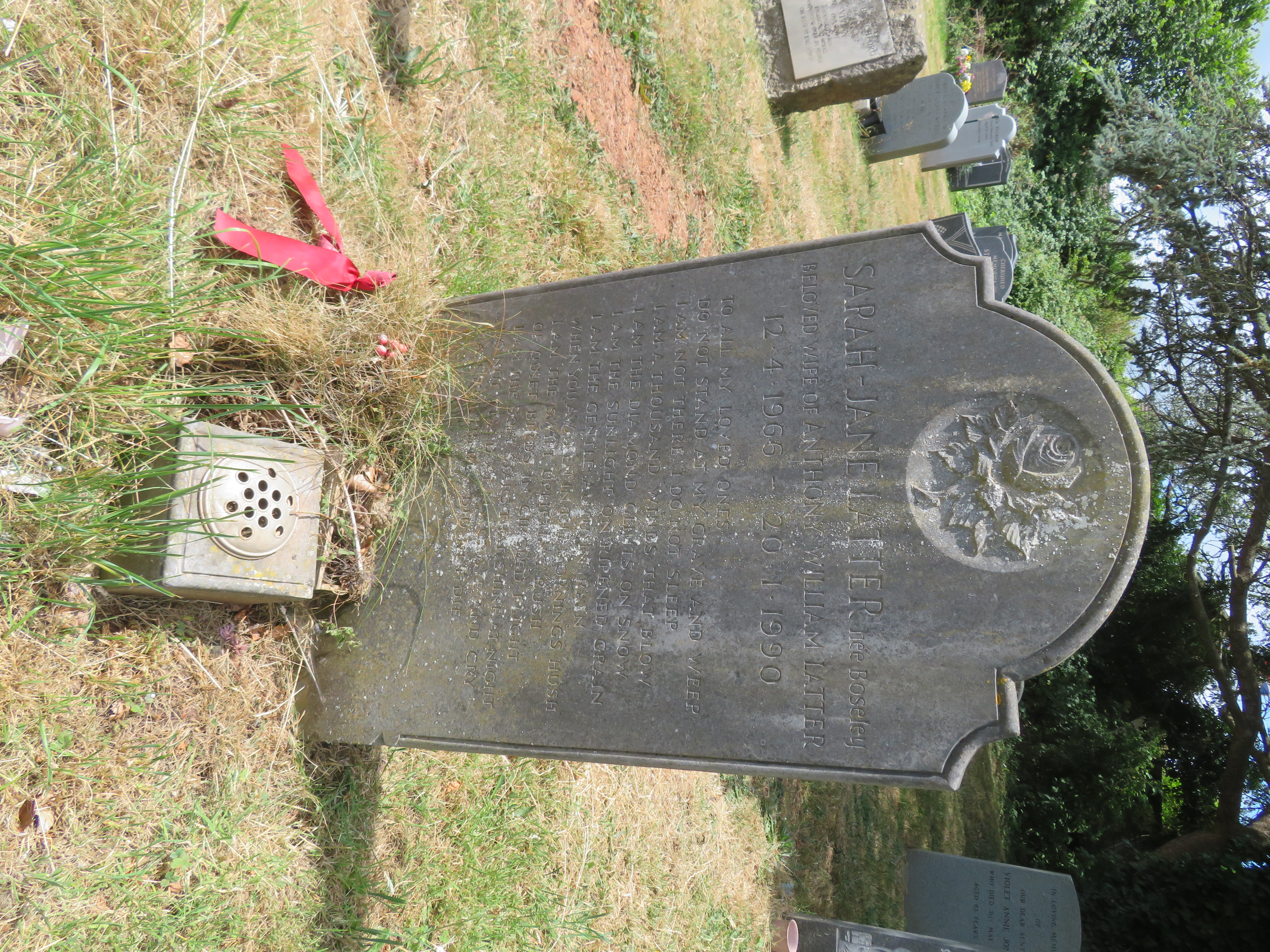 MSN-N.OO.03 1 Latter