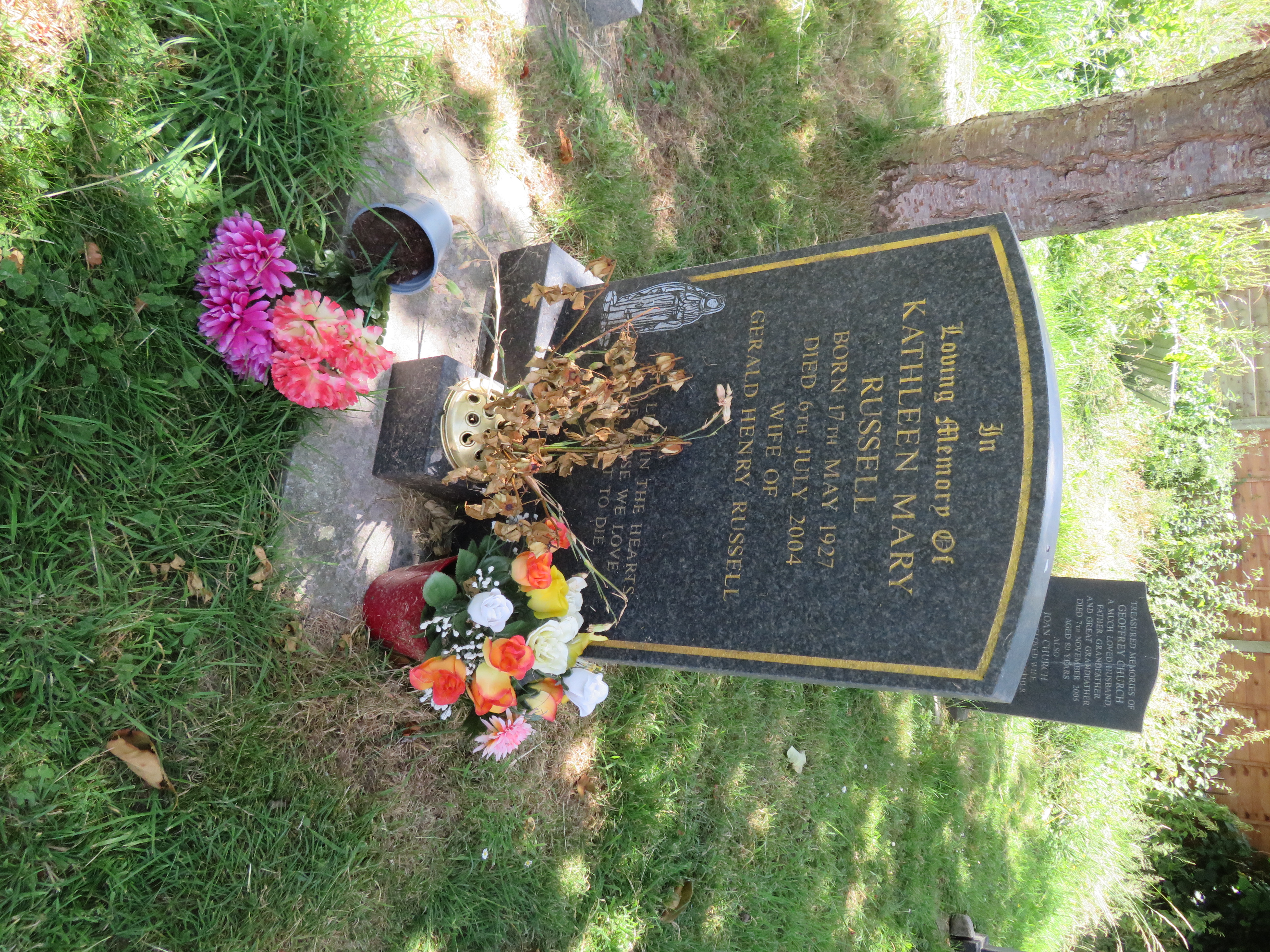 MSN-N.P.05 1 Russell