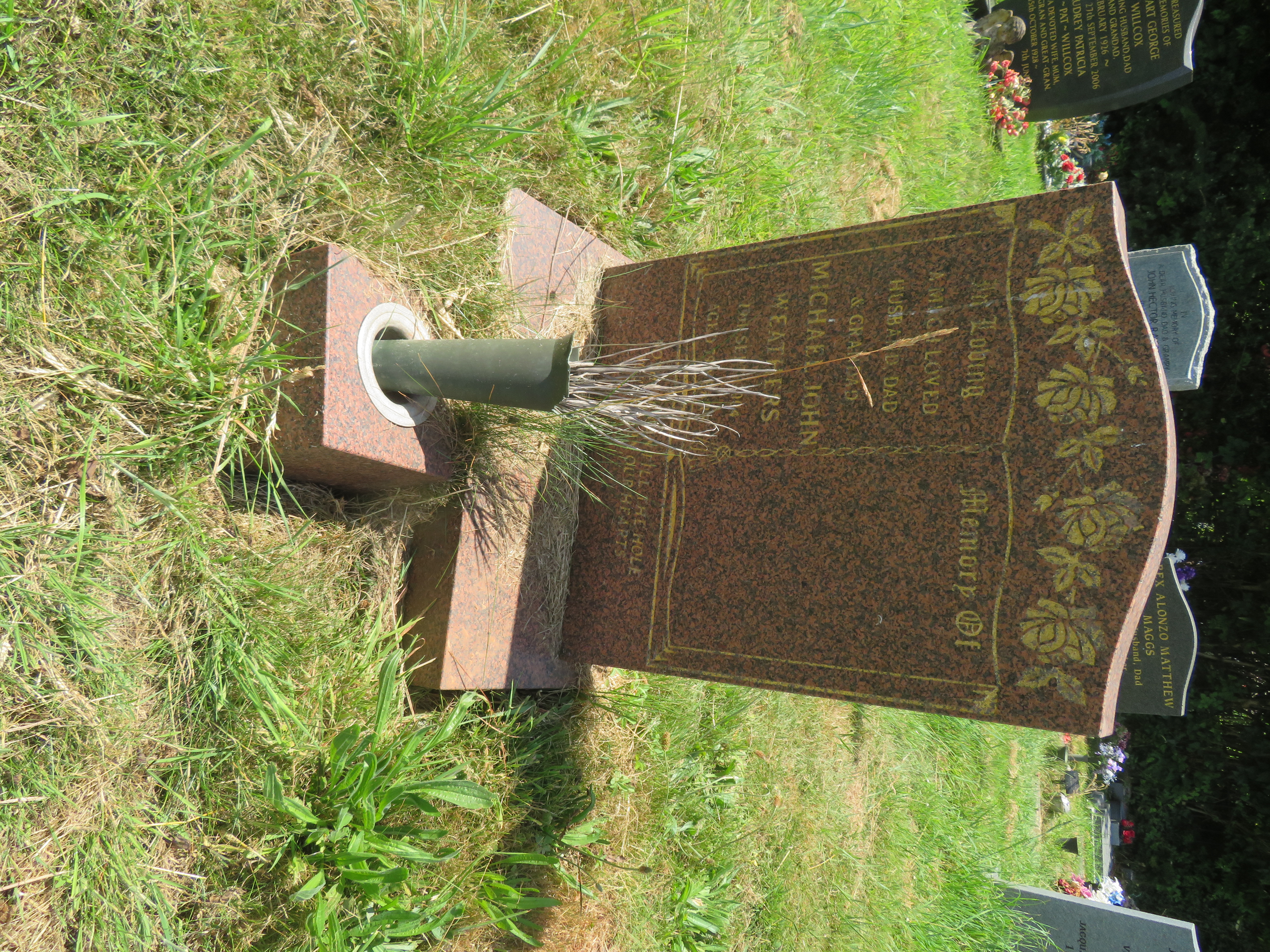 MSN-N.P.13 1 Weathers