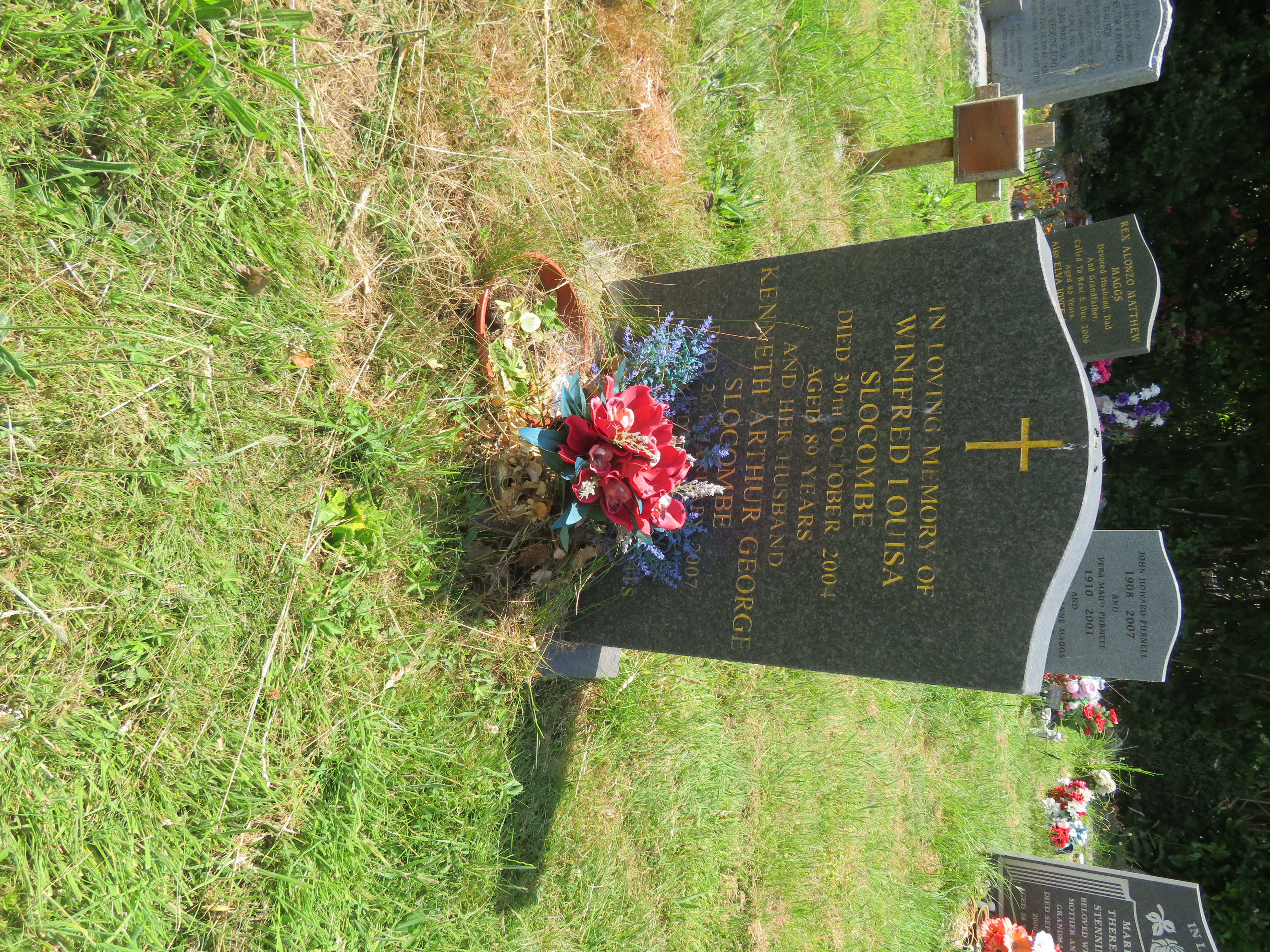 MSN-N.P.14 1 Slocombe