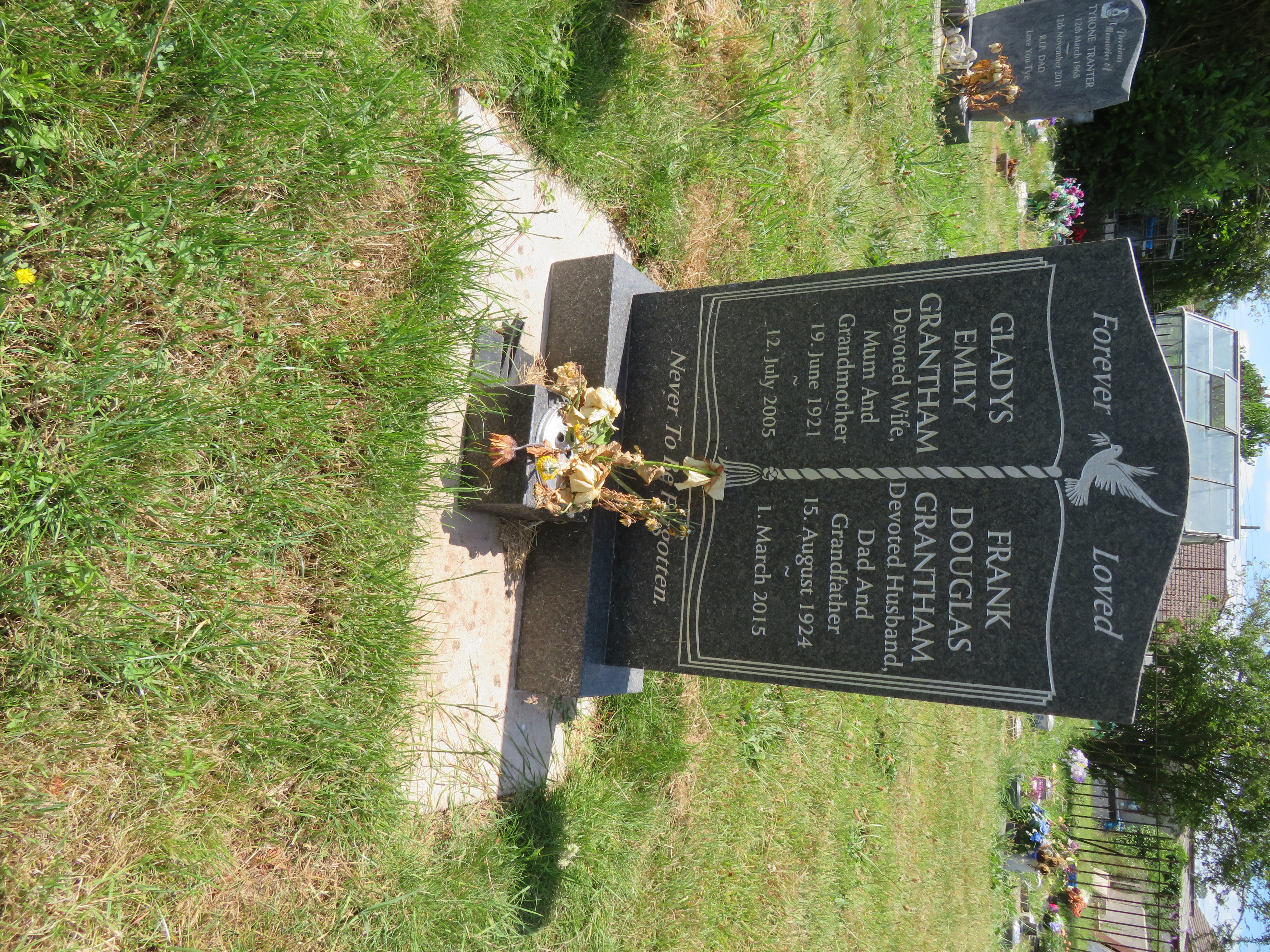 MSN-N.P.20 1 Grantham