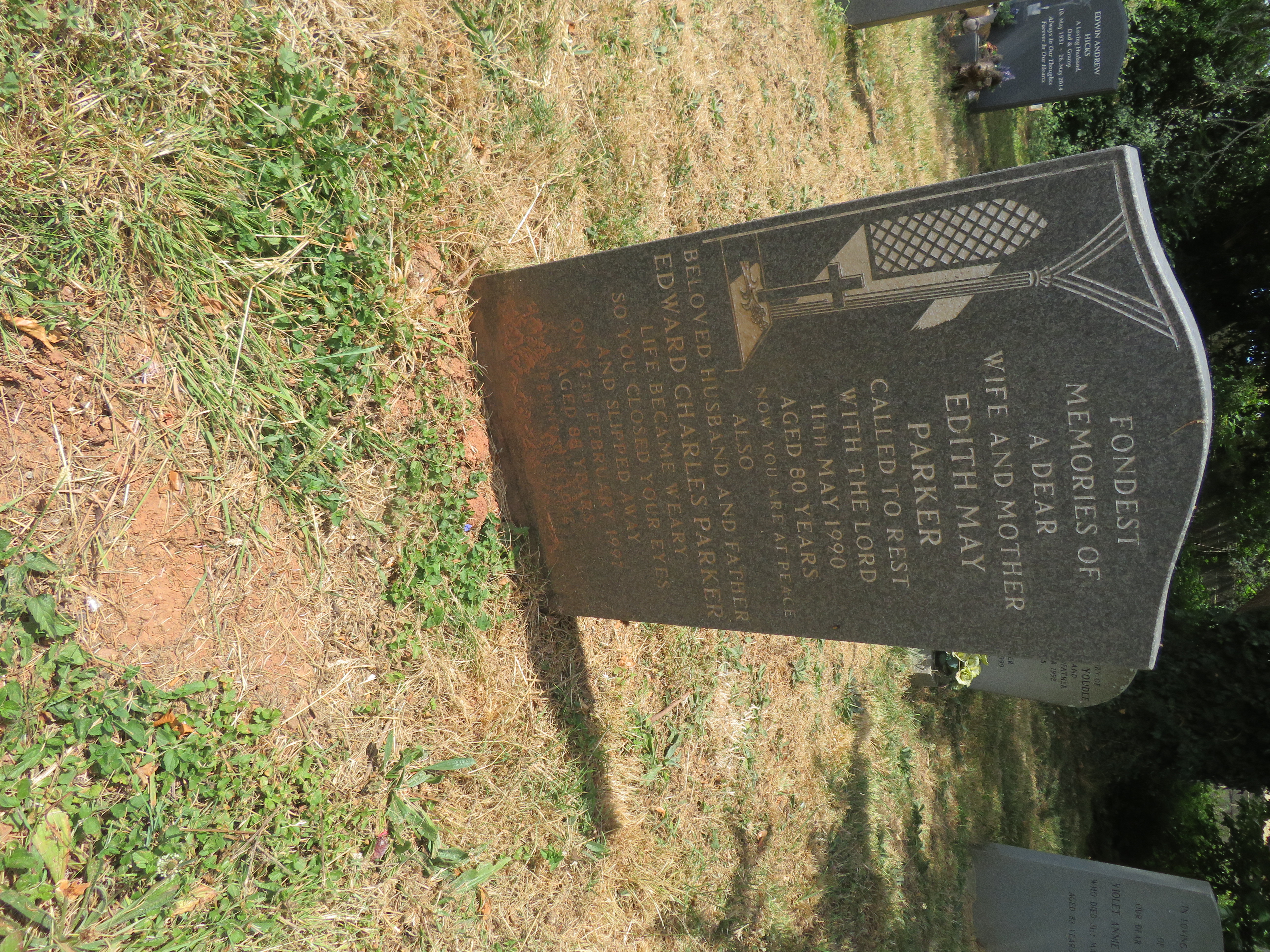 MSN-N.PP.04 1 Parker