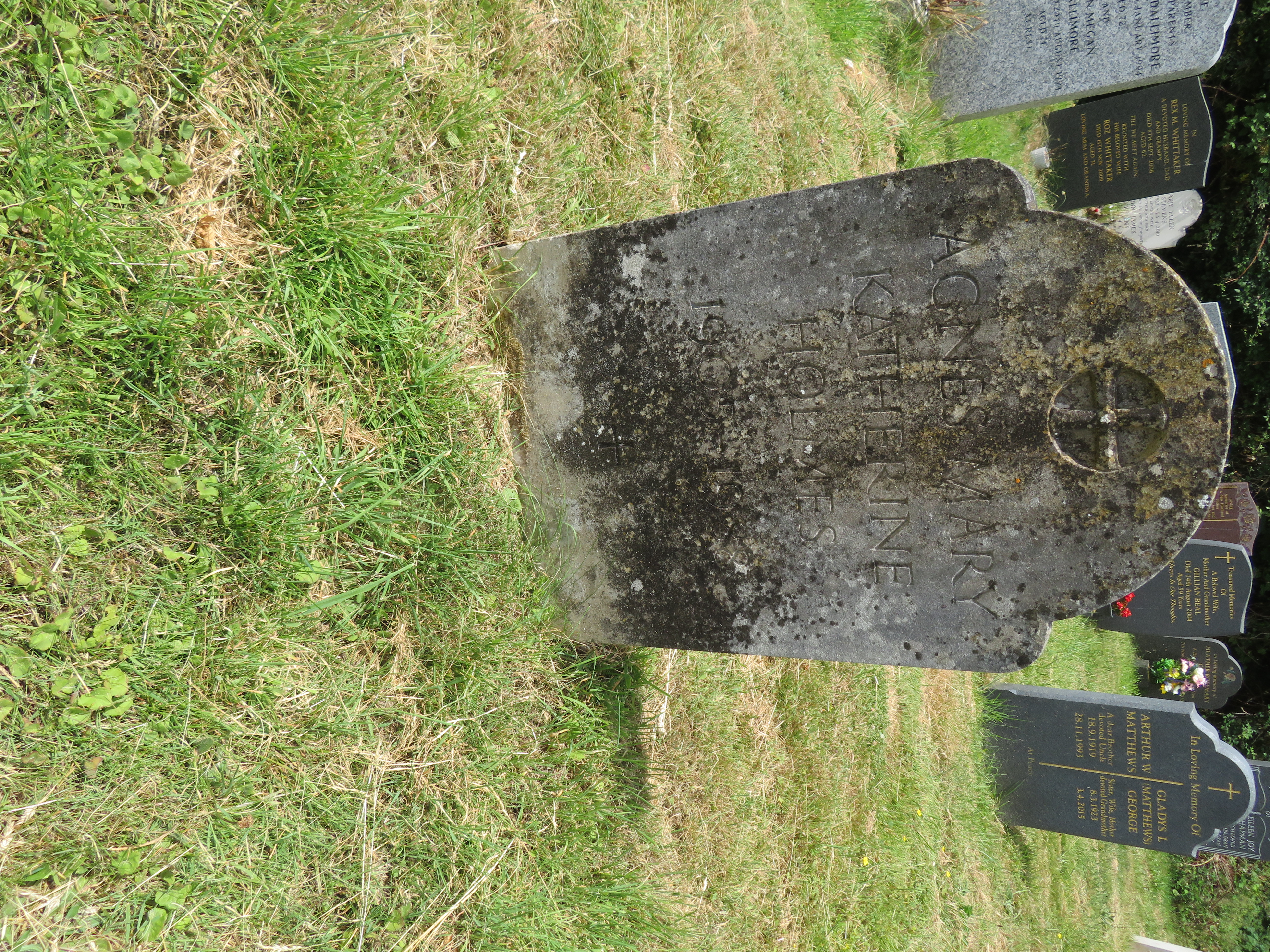 MSN-N.PP.14 1 Holmes