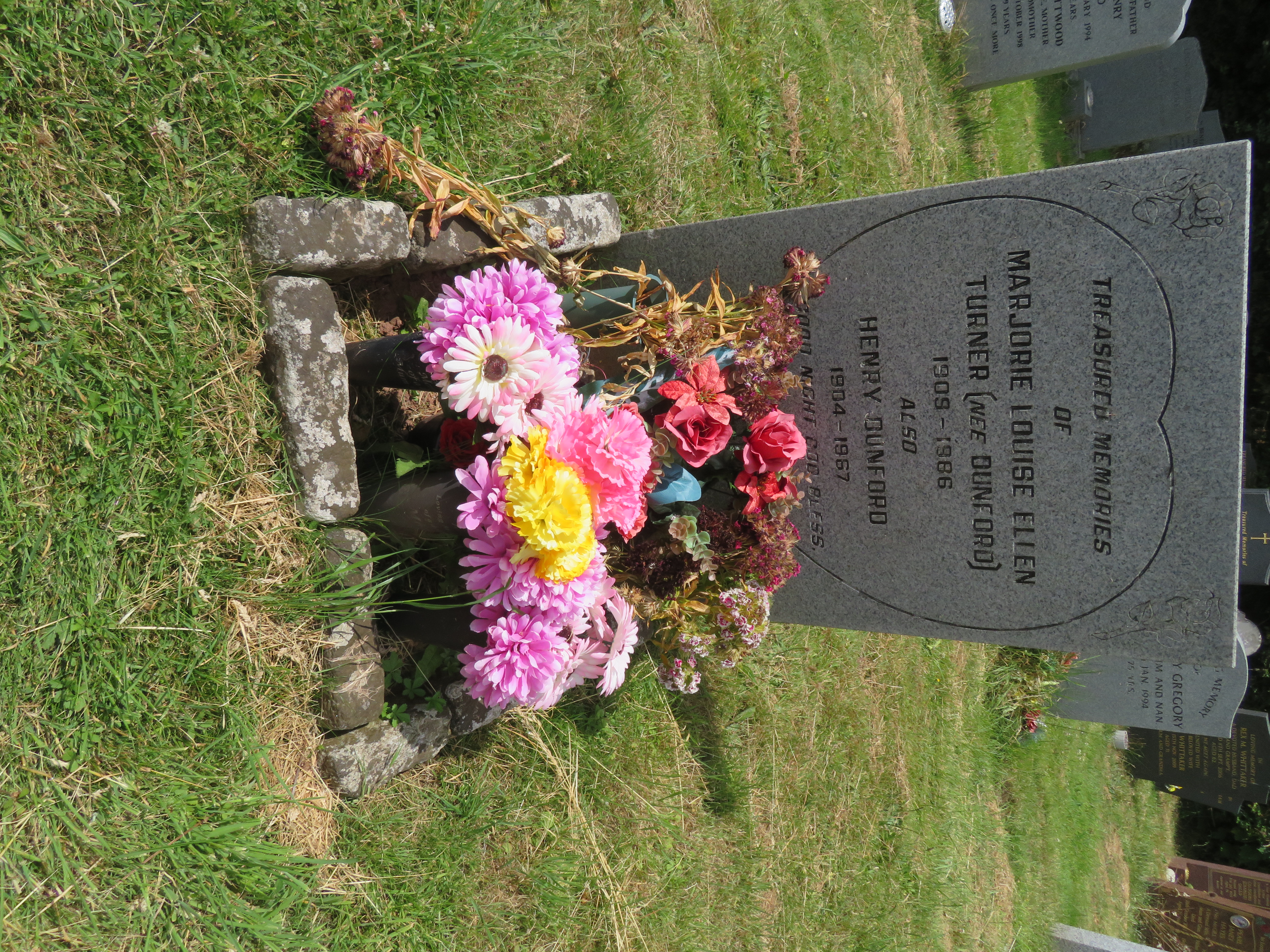 MSN-N.PP.17 1 Dunford