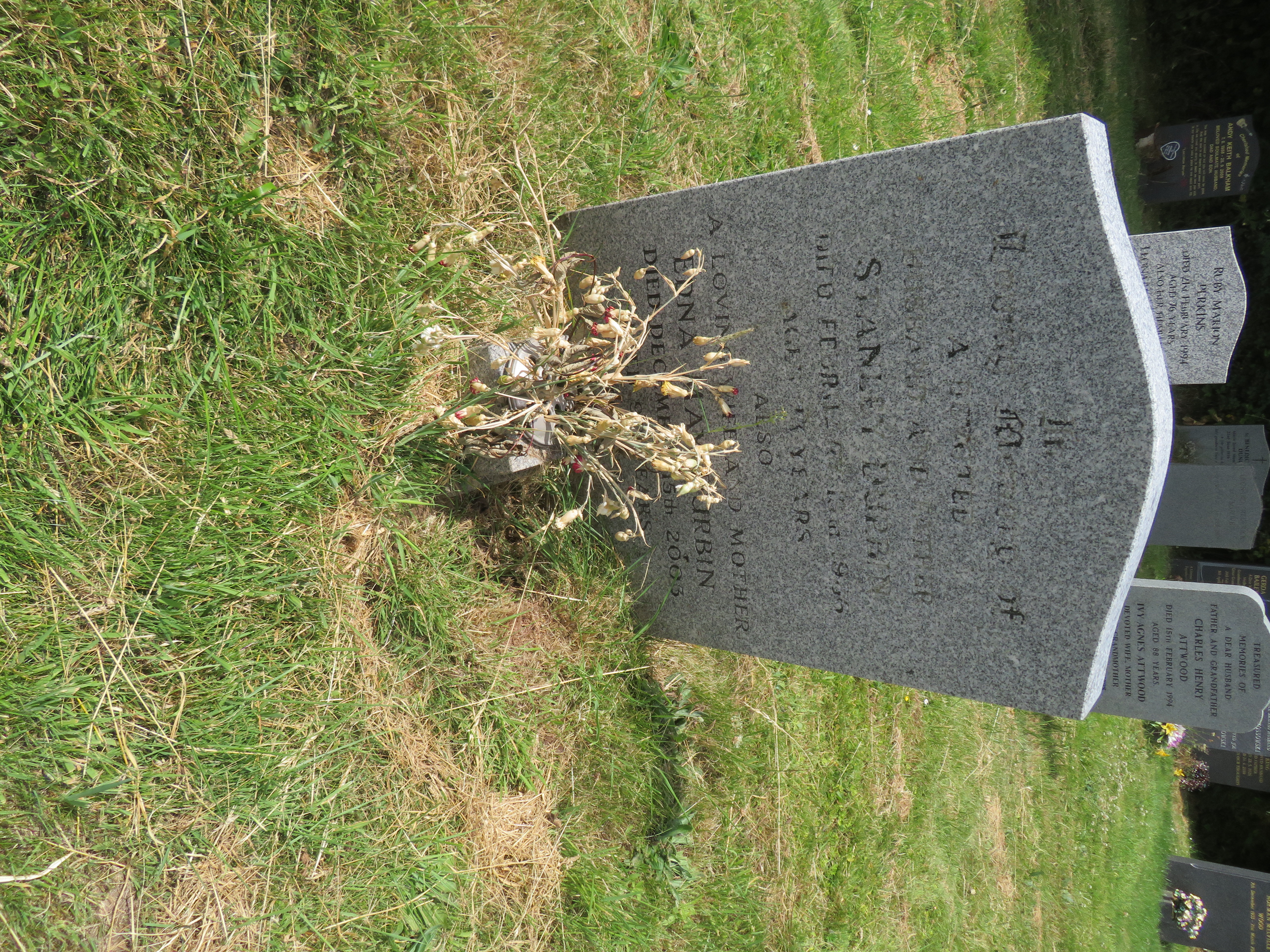 MSN-N.PP.19 1 Durbin