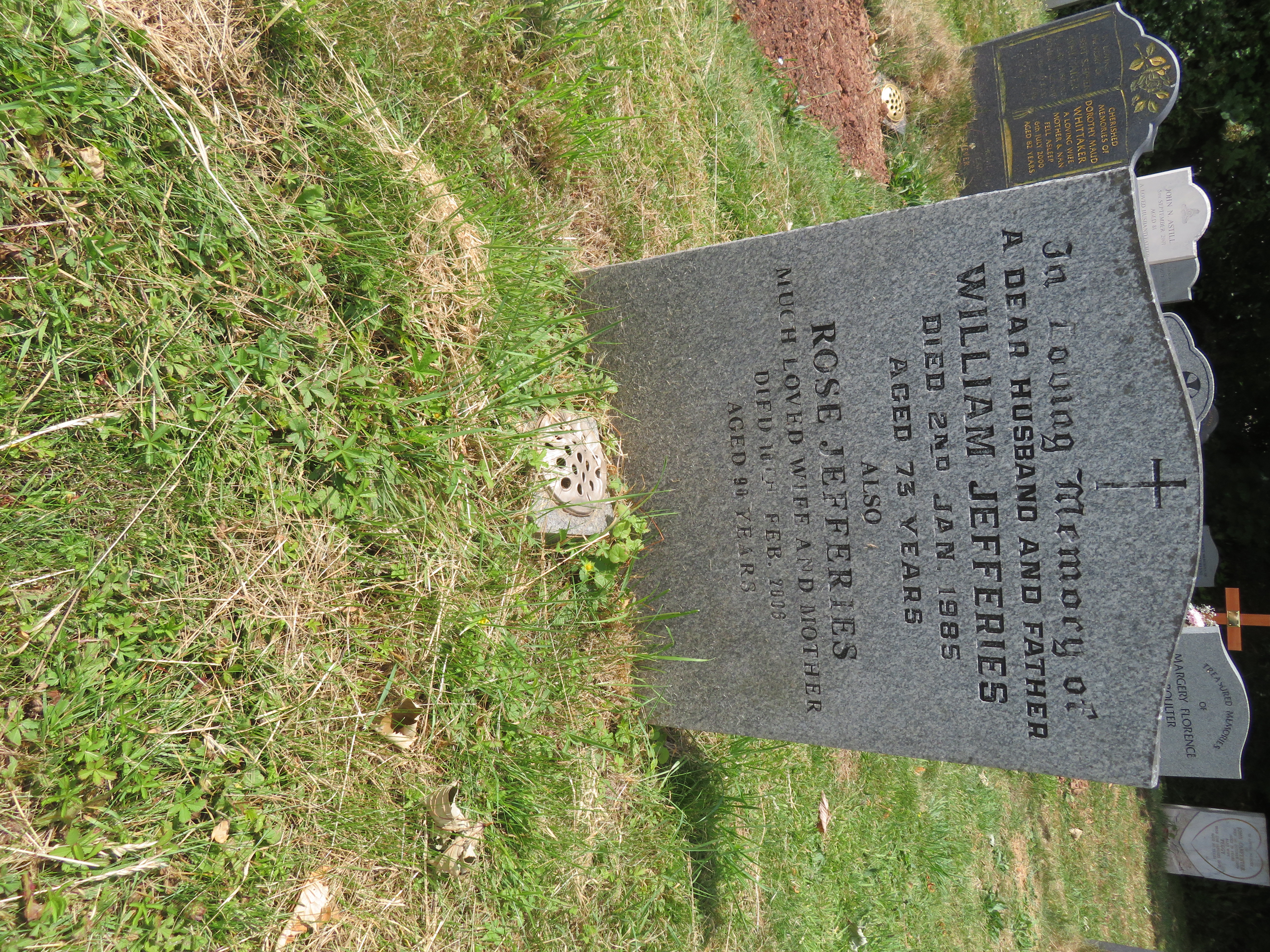 MSN-N.PP.25 1 Jefferies