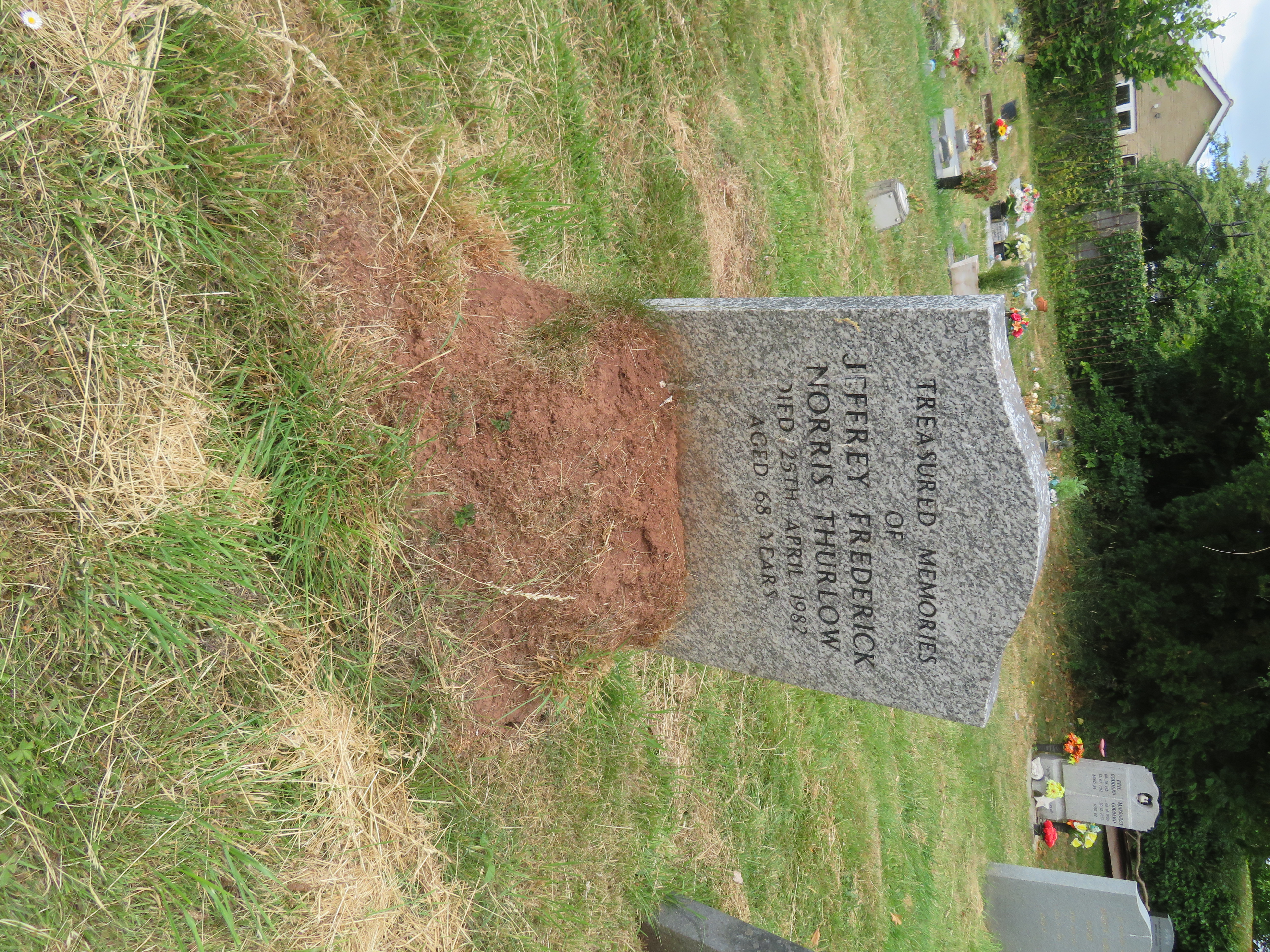 MSN-N.PP.45 1 Thurlow