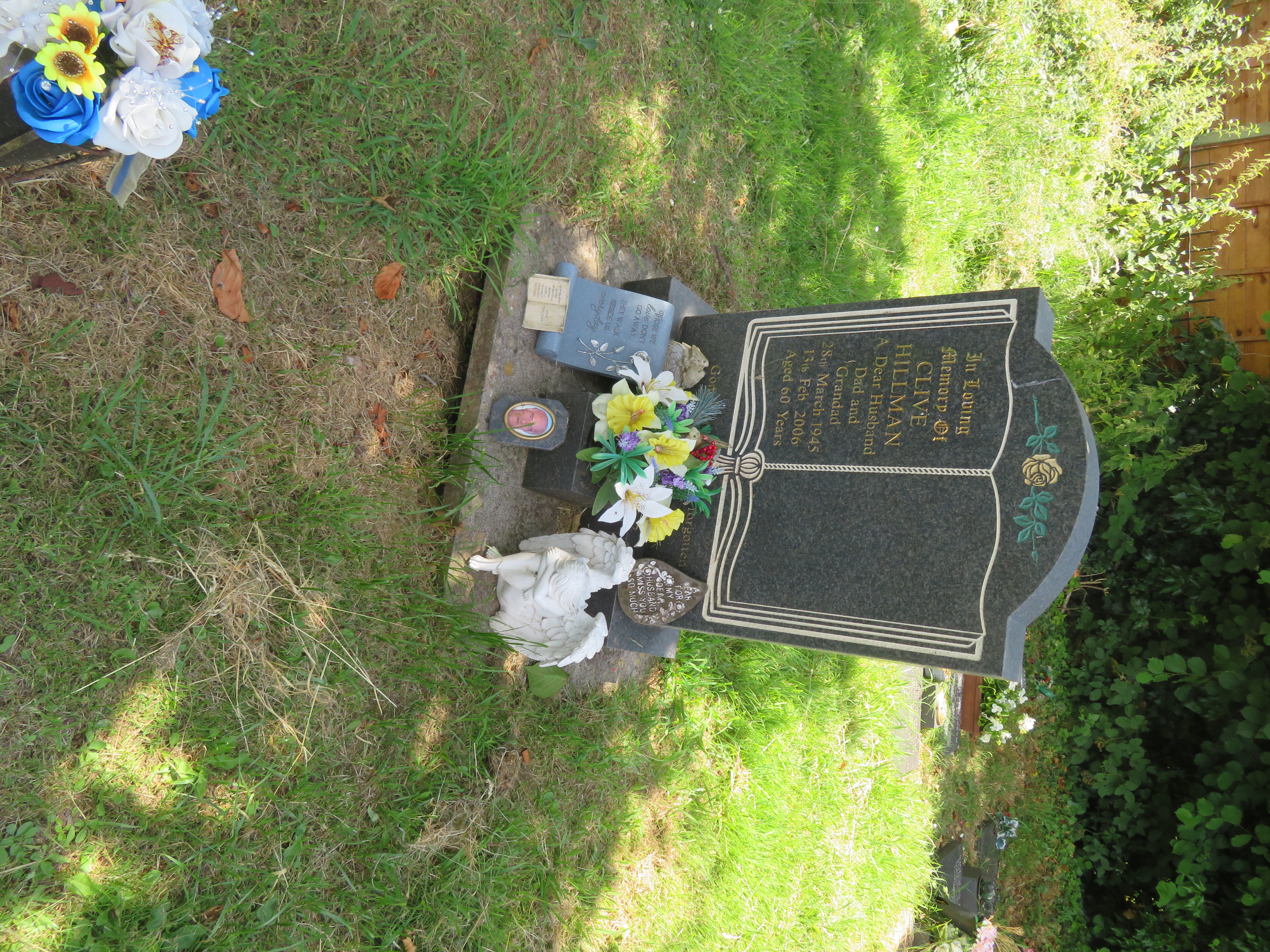 MSN-N.Q.07 1 Hillman