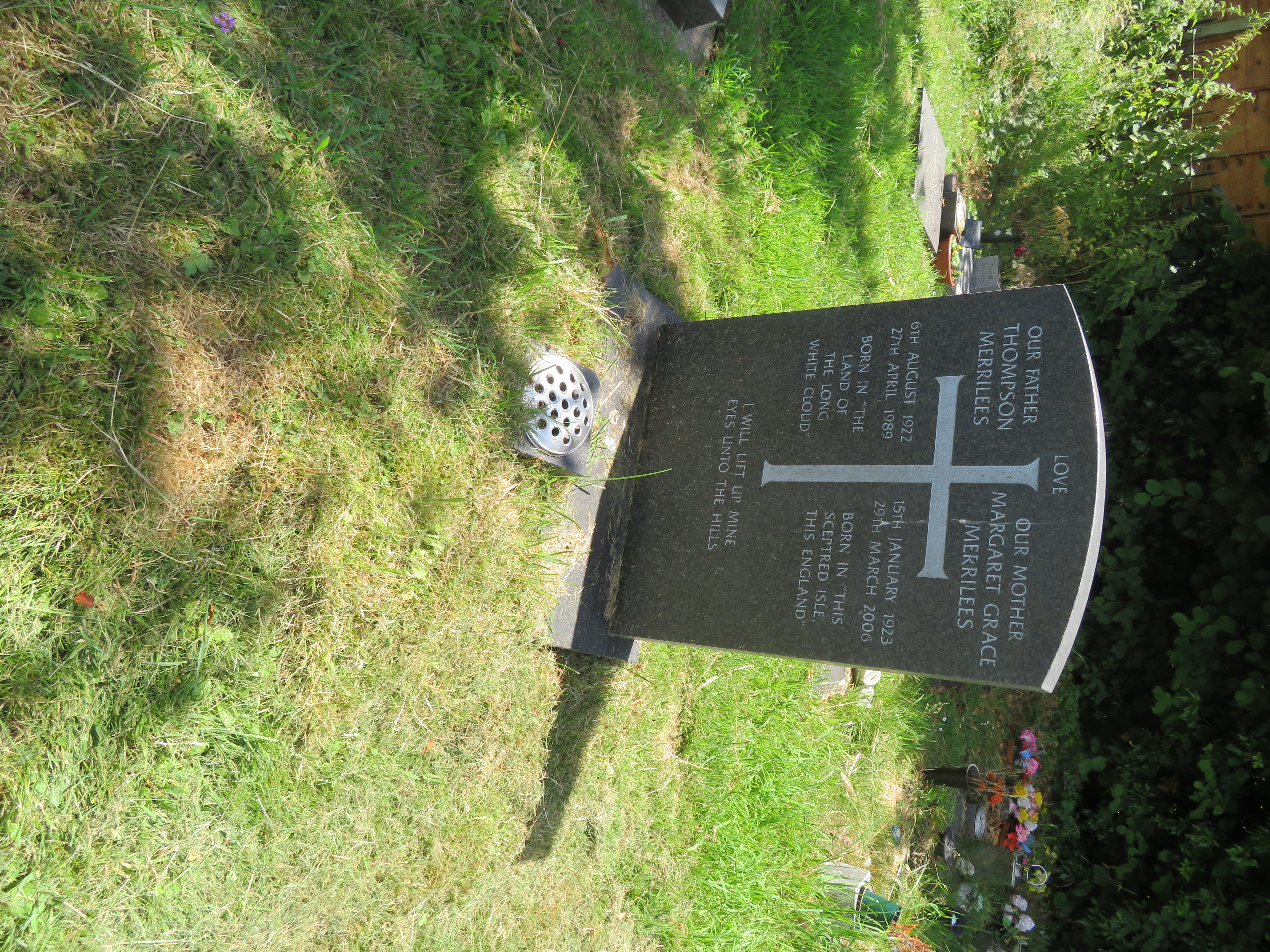 MSN-N.Q.08 1 Merrilees