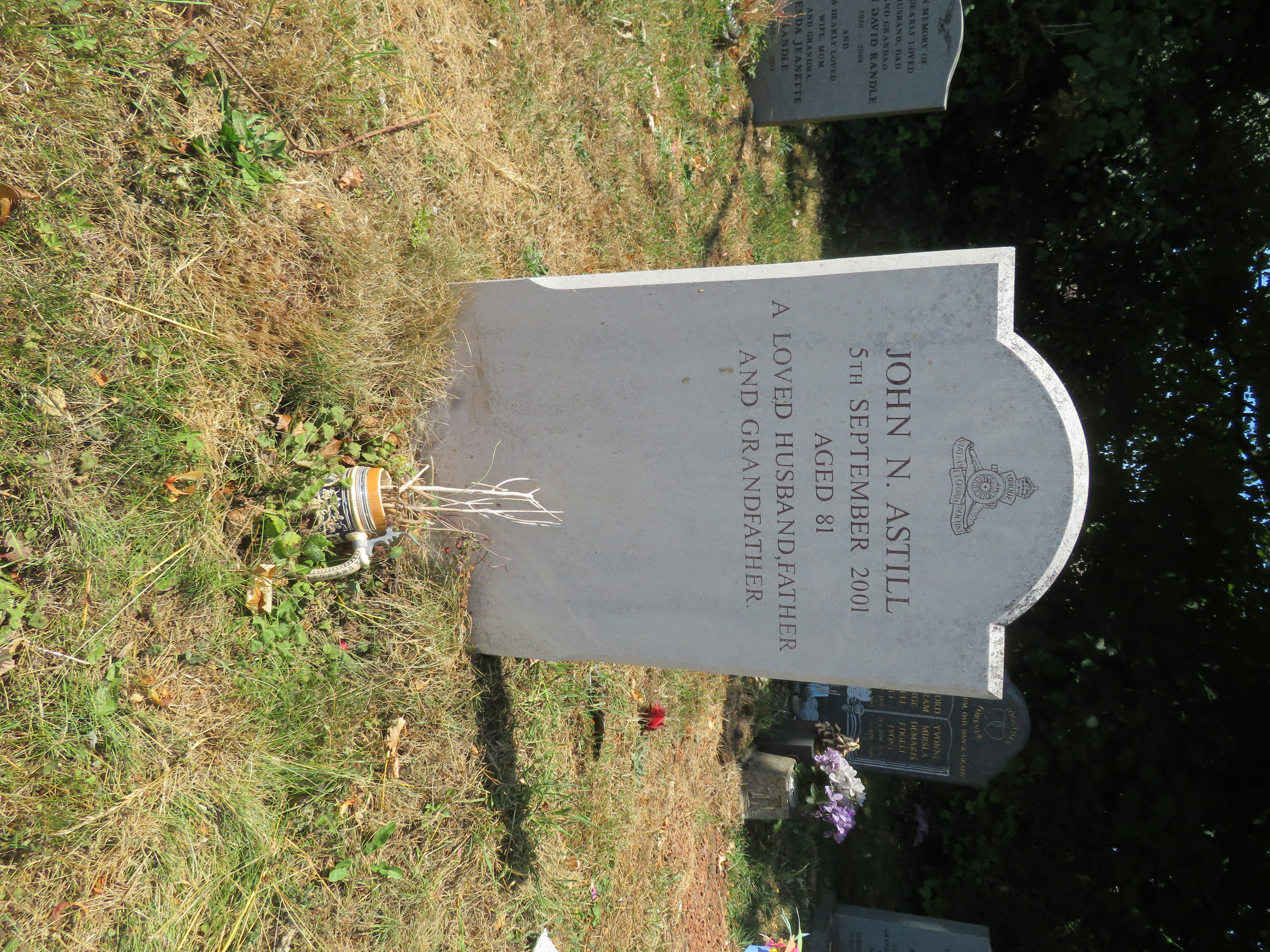 MSN-N.RR.26 1 Astill