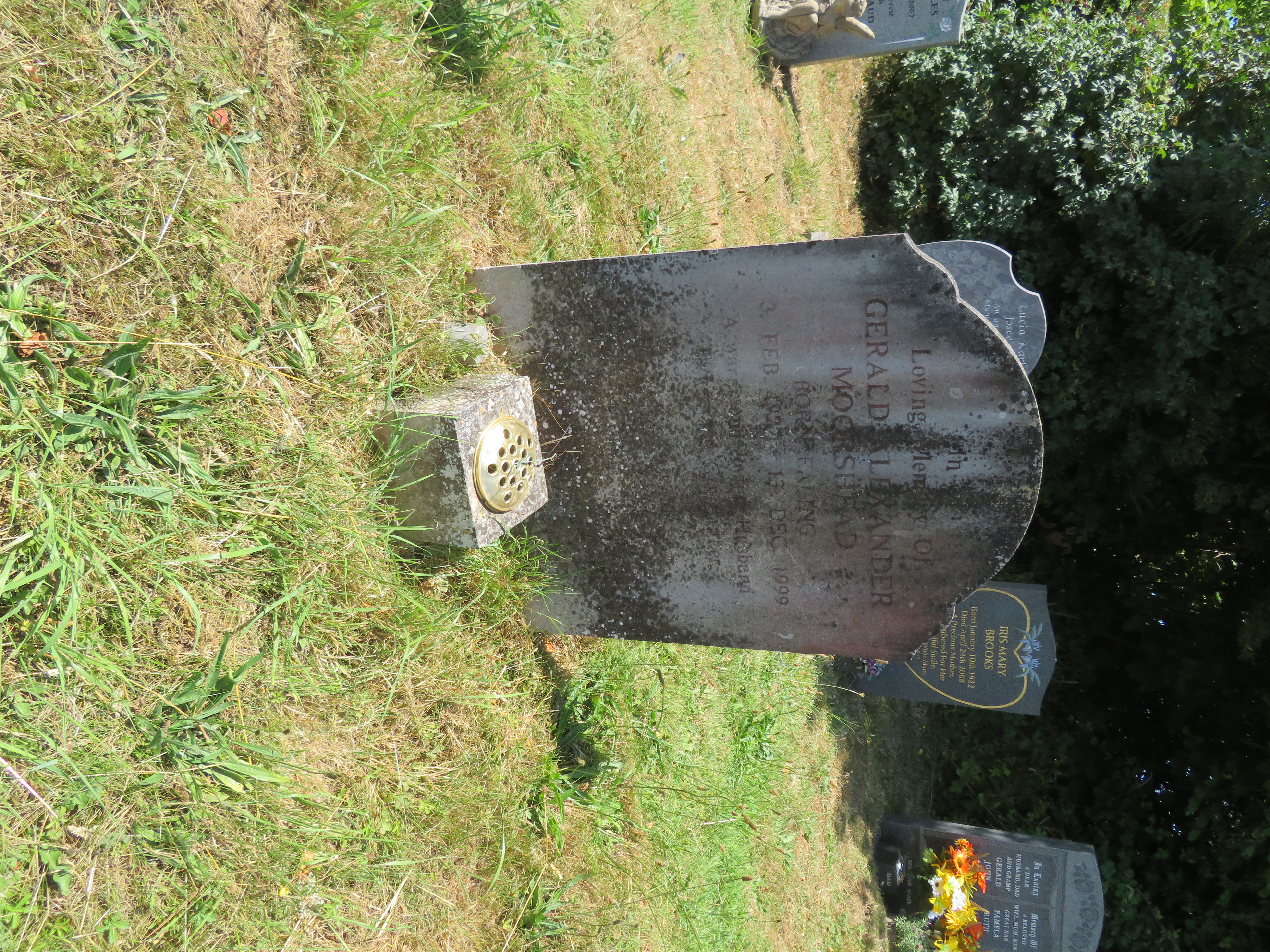 MSN-N.RR.33 1 Moorshead