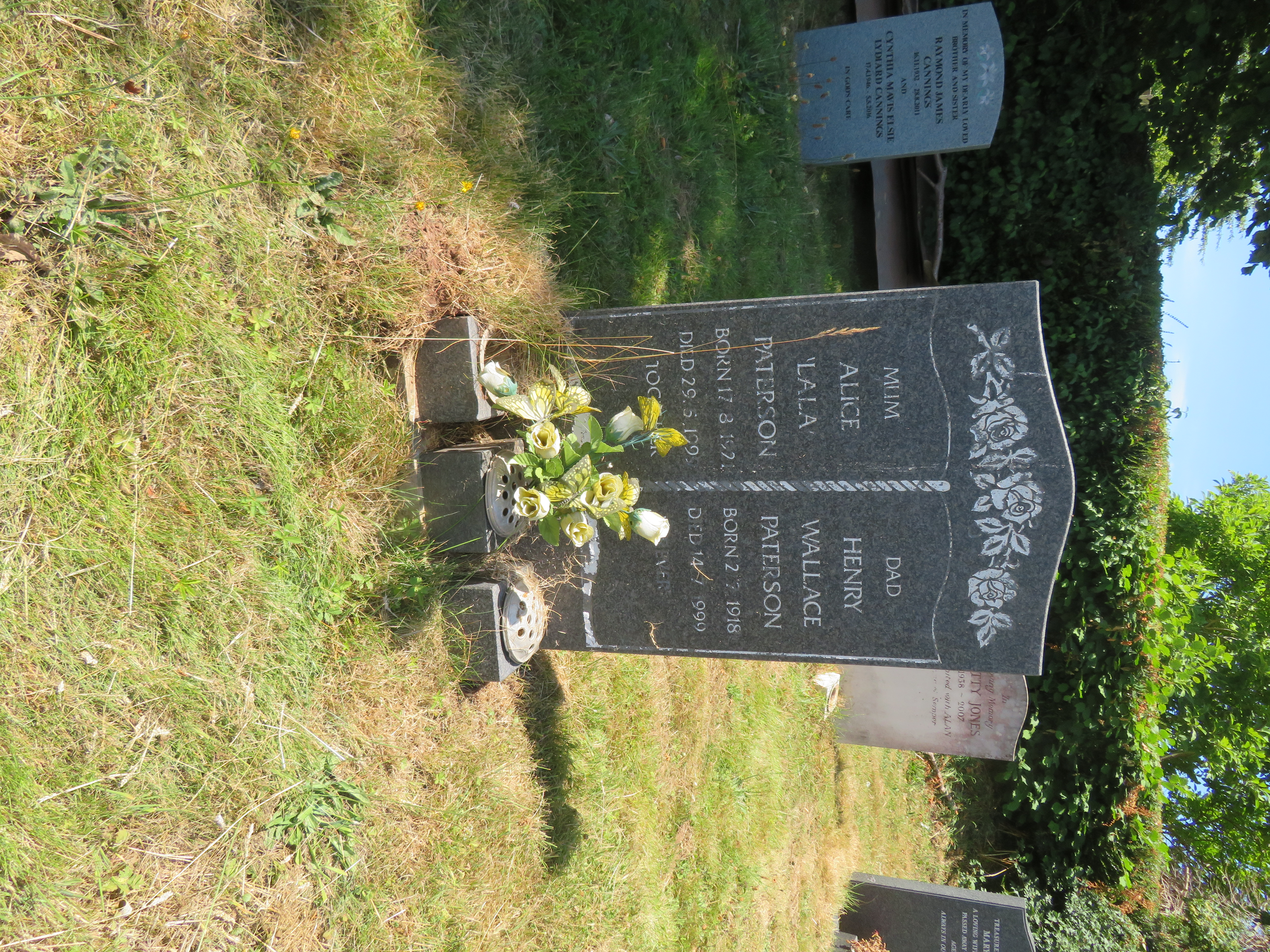 MSN-N.RR.37 1 Paterson