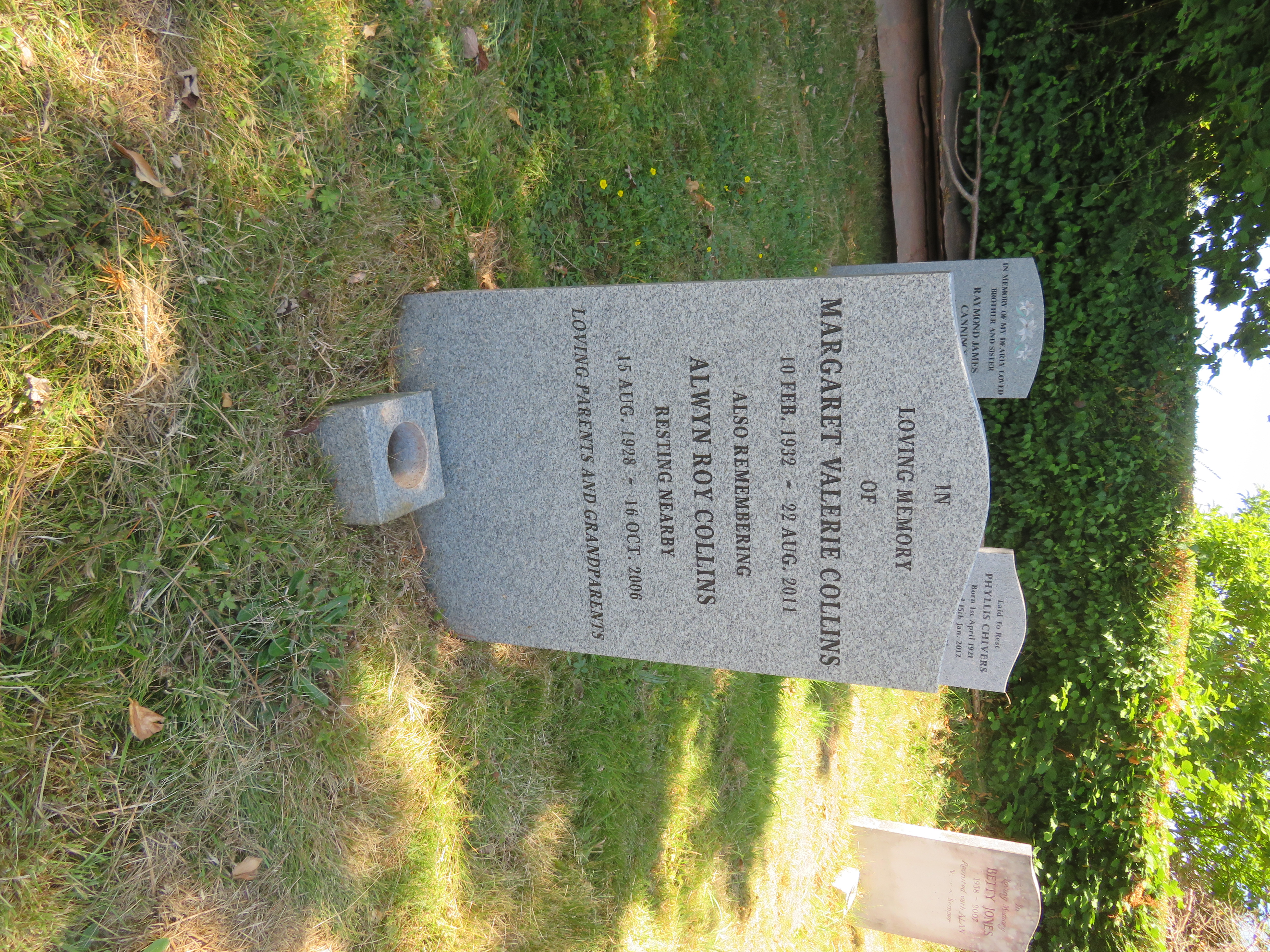 MSN-N.RR.38 1 Collins