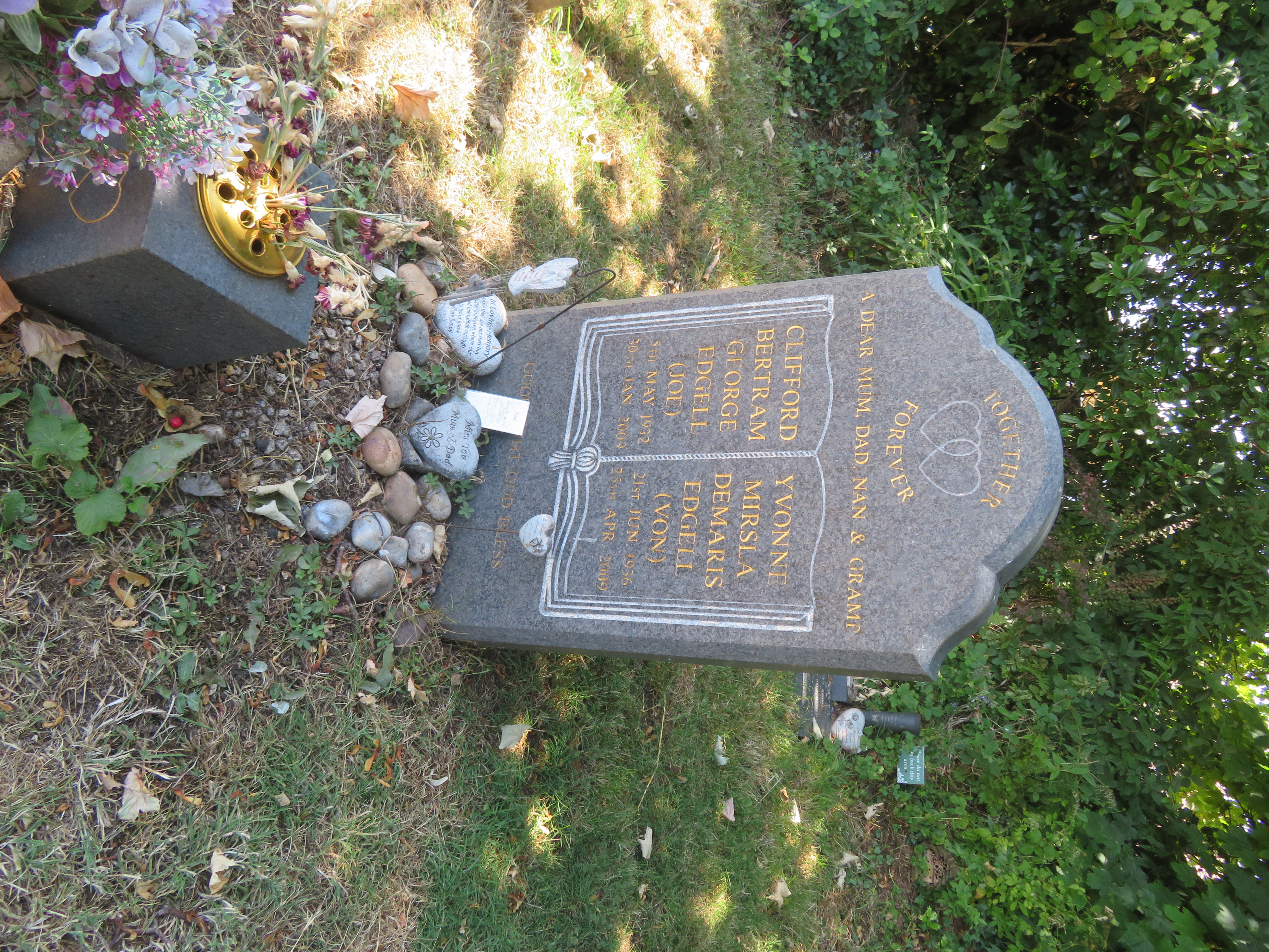 MSN-N.SS.25 1 Edgell