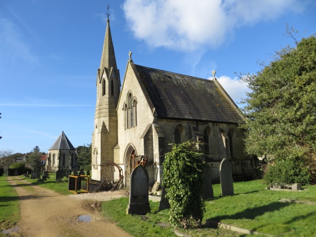 Anglican Chapel.jpg