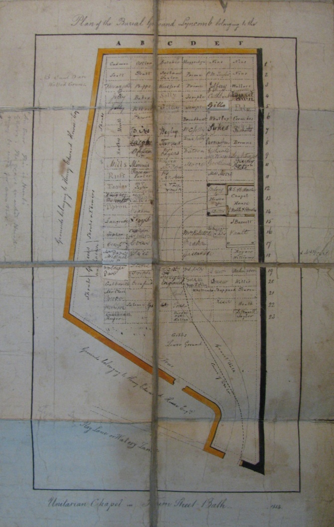 Cemetery Layout.jpg