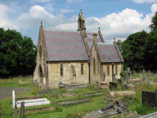 Chapel from the South.jpg