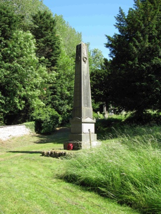 Crimean War Memorial.jpg