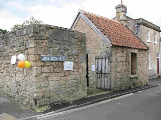 Entrance and Chapel.jpg