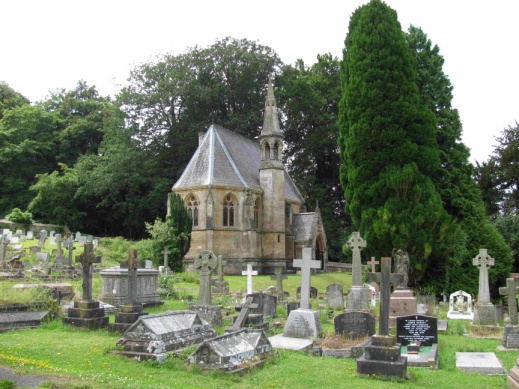 Eyre Chapel from the East.jpg