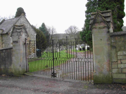 Gates to the Cemetery 2.jpg