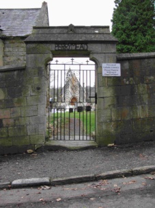 Gates to the cemetery.jpg