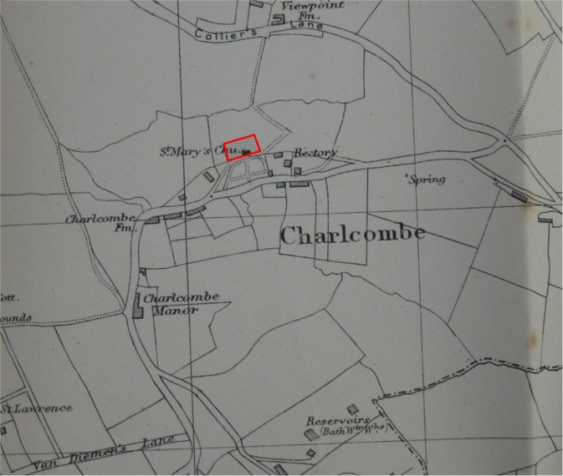 Location Charlcombe.jpg