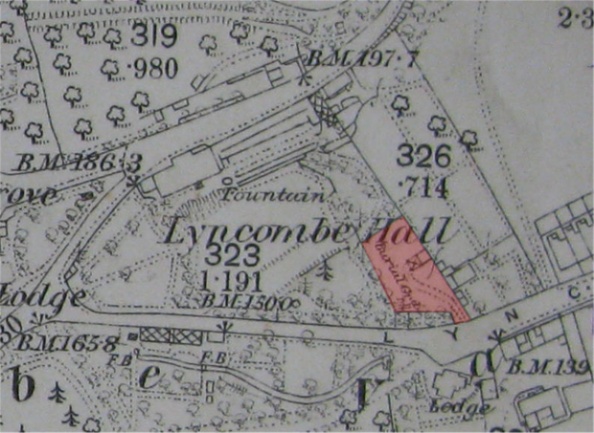 Location of the Cemetery.jpg