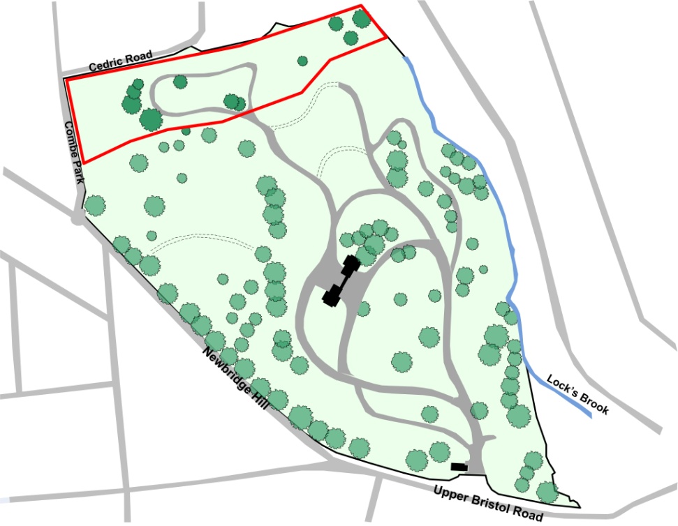 Location of the Weston Section of Locksbrook Cemetery.jpg