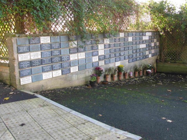 Memorial plaque wall.jpg