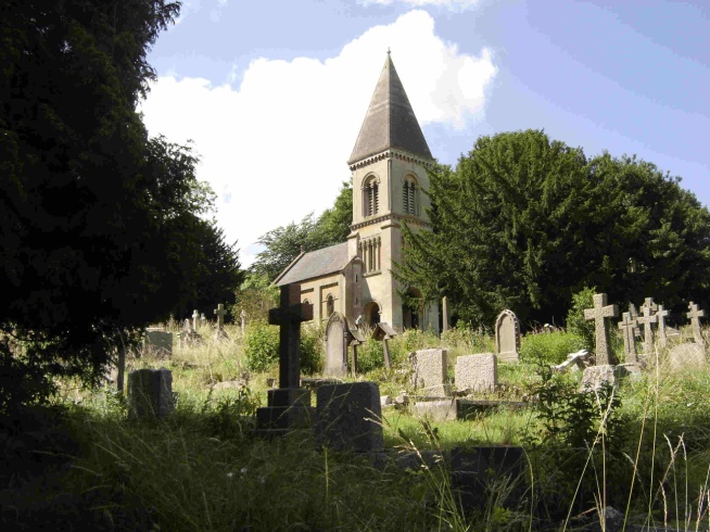 Mortuary Chapel.jpg