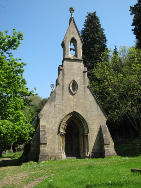 Mortuary Chapel_0.jpg