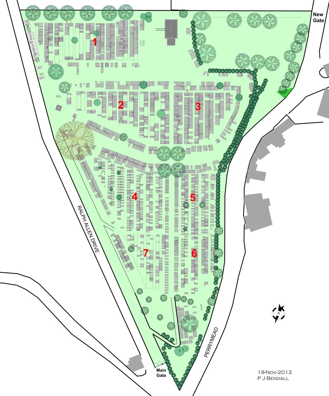 Overall Layout of the cemetery.jpg