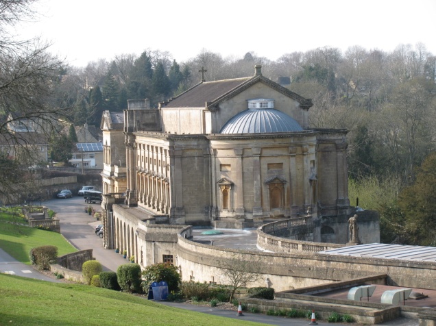 Prior Park Chapel.jpg