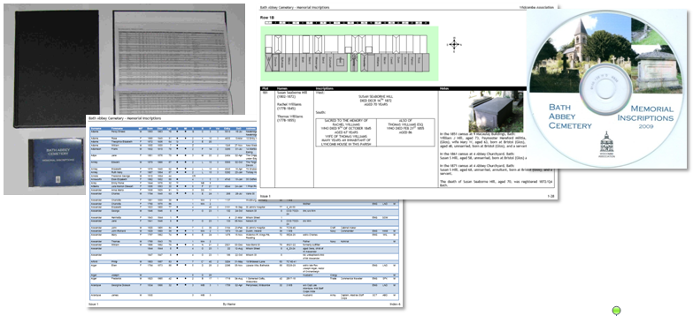 Sample pages from the documentation.png