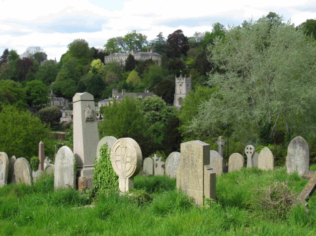 Section 4 Looking towards Crowe Hall.jpg