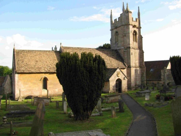 South Stoke CHurch.jpg