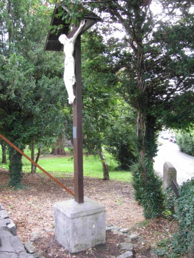 St John's War Memorial.jpg