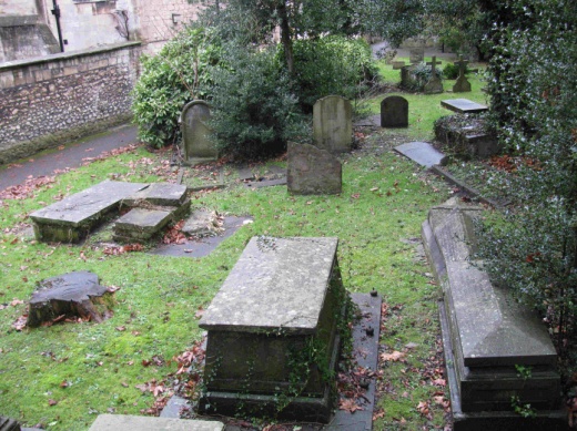 St Johns Churchyard.jpg